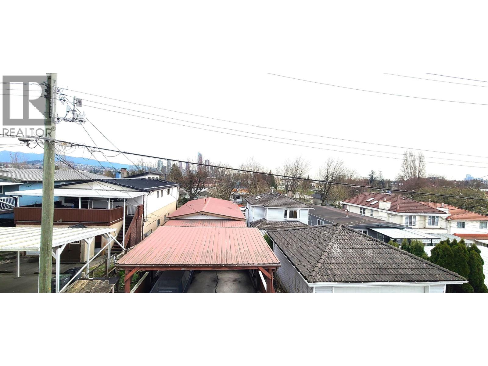 3280 E 6th Avenue, Vancouver, British Columbia  V5M 1S7 - Photo 35 - R3105299