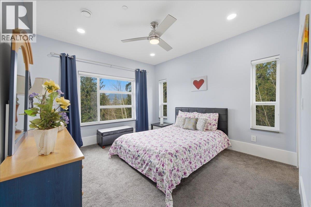 25507 Bosonworth Avenue, Maple Ridge, British Columbia  V4R 1L4 - Photo 35 - R3105711