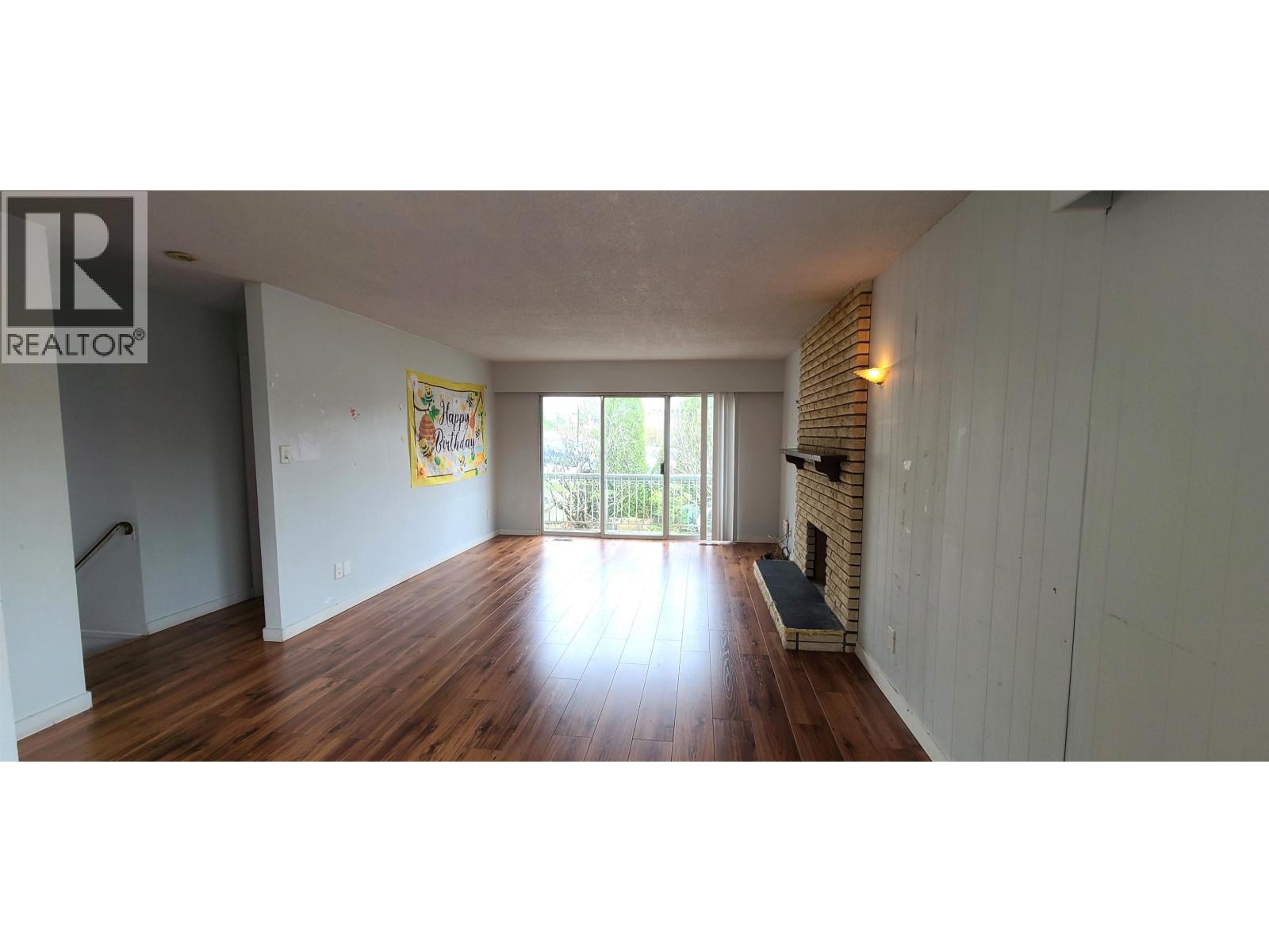 3280 E 6th Avenue, Vancouver, British Columbia  V5M 1S7 - Photo 2 - R3105299