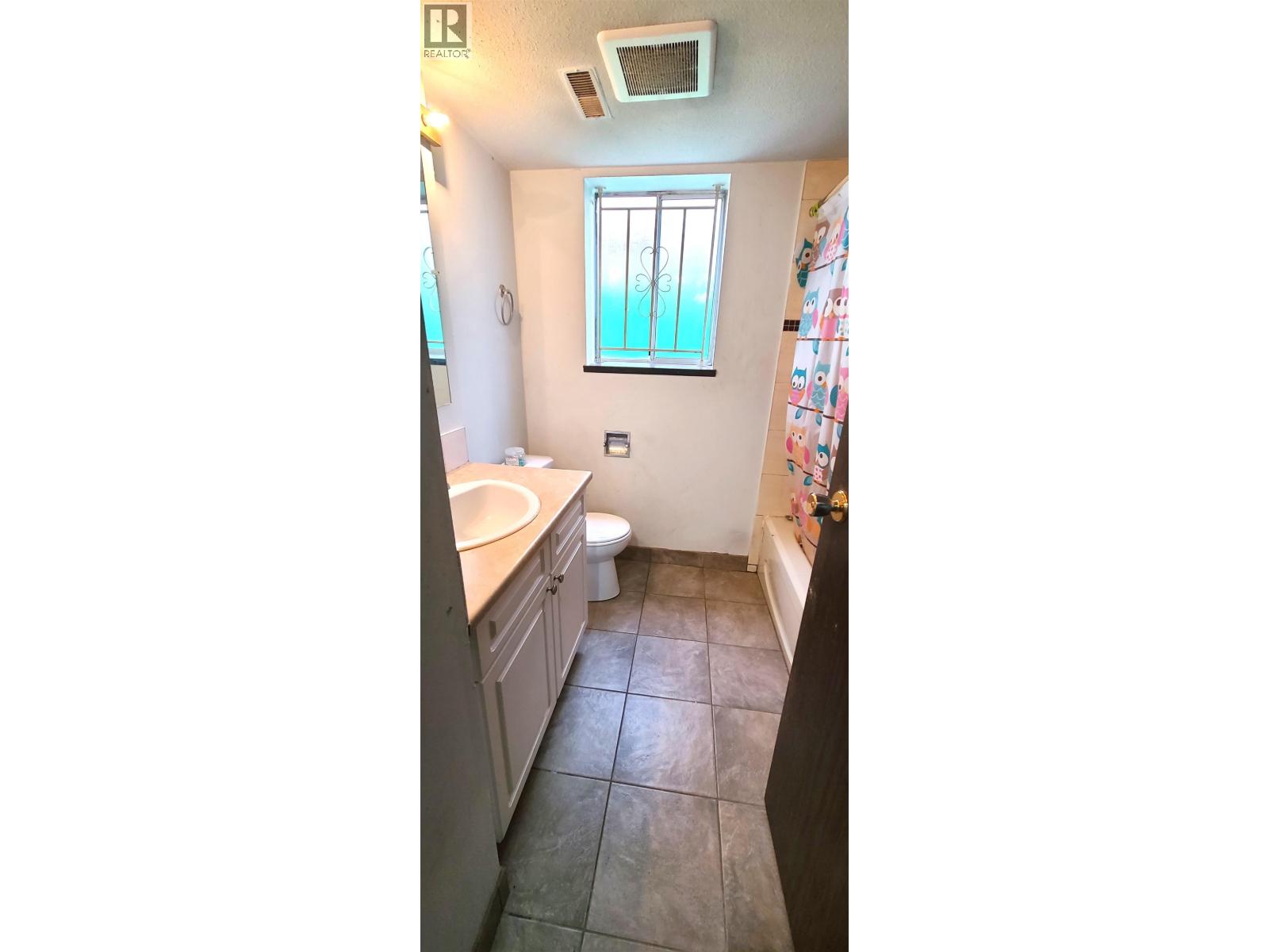 3280 E 6th Avenue, Vancouver, British Columbia  V5M 1S7 - Photo 24 - R3105299