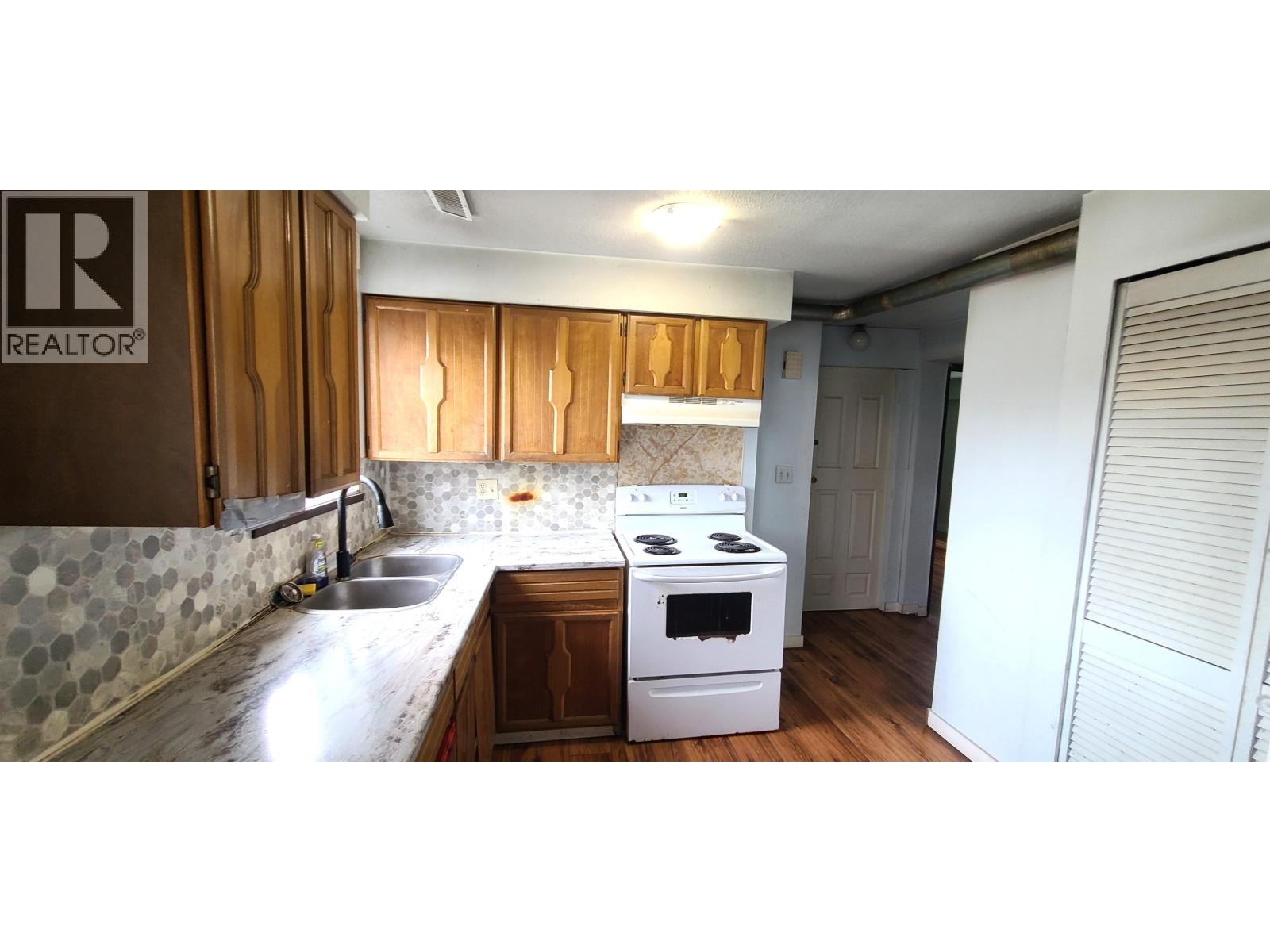 3280 E 6th Avenue, Vancouver, British Columbia  V5M 1S7 - Photo 26 - R3105299