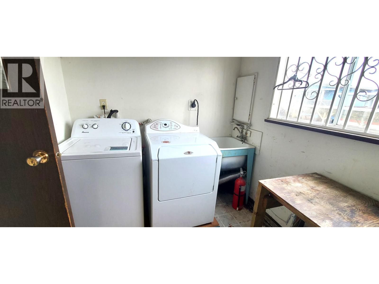 3280 E 6th Avenue, Vancouver, British Columbia  V5M 1S7 - Photo 27 - R3105299