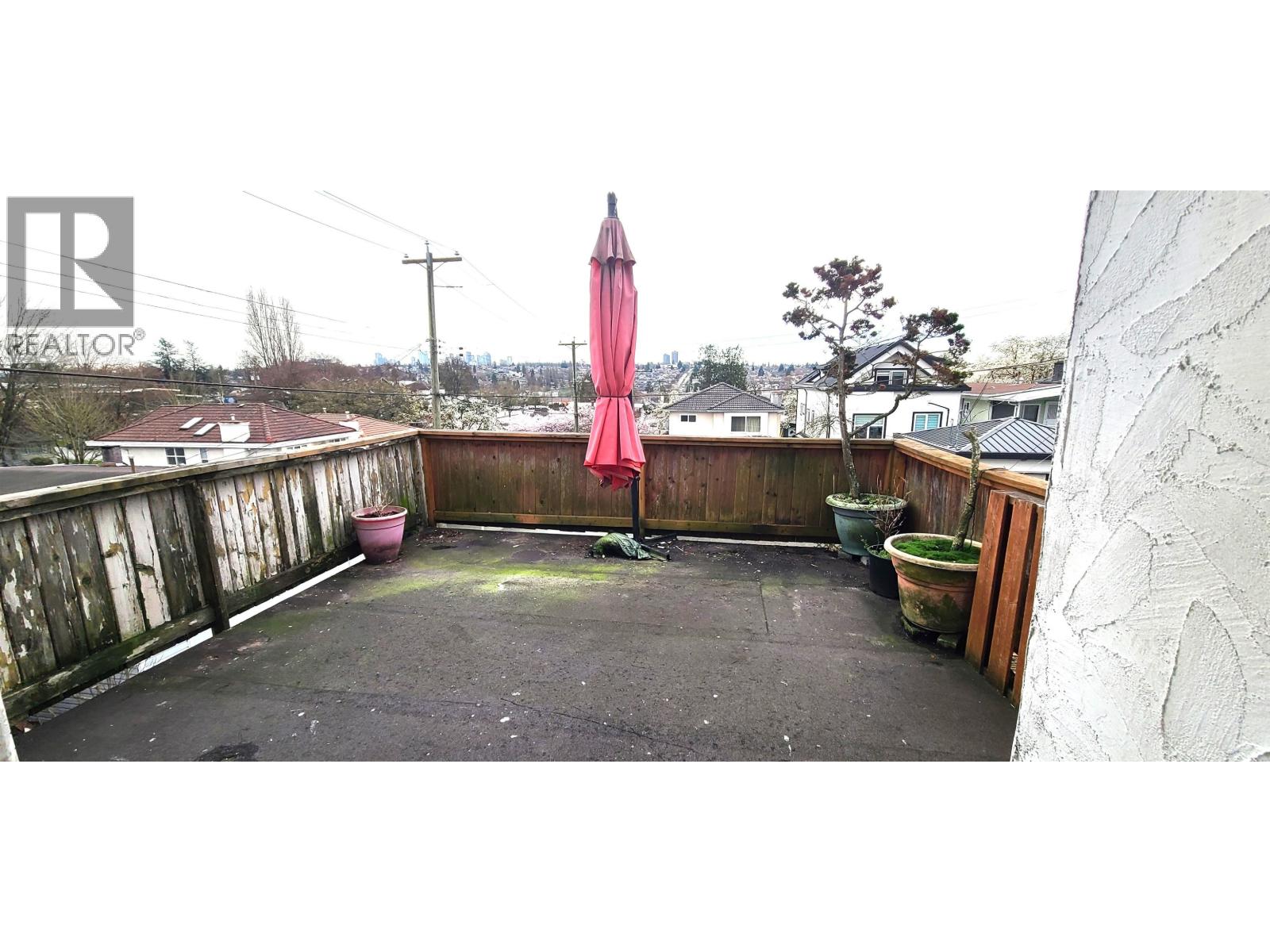 3280 E 6th Avenue, Vancouver, British Columbia  V5M 1S7 - Photo 29 - R3105299