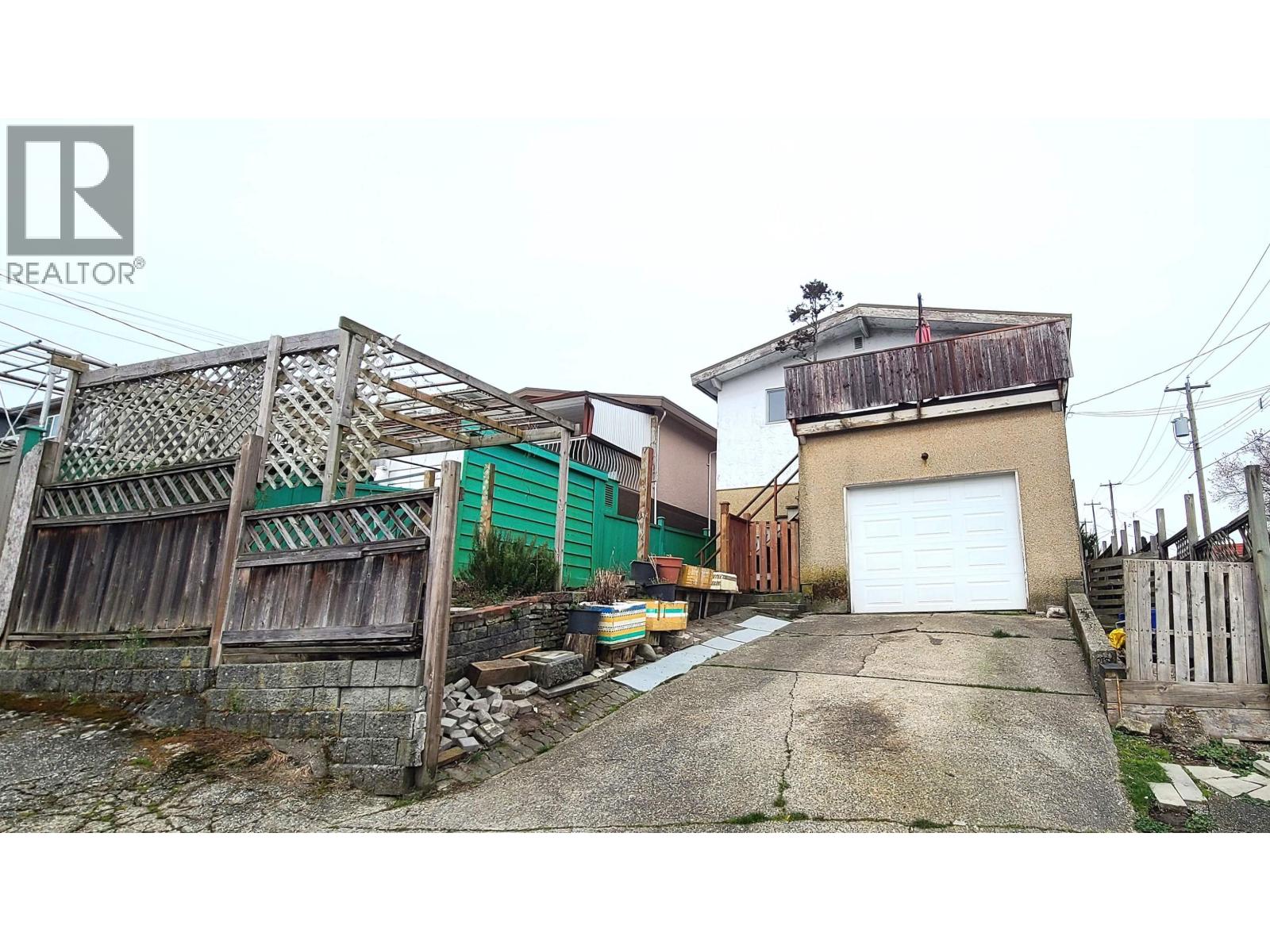 3280 E 6th Avenue, Vancouver, British Columbia  V5M 1S7 - Photo 31 - R3105299