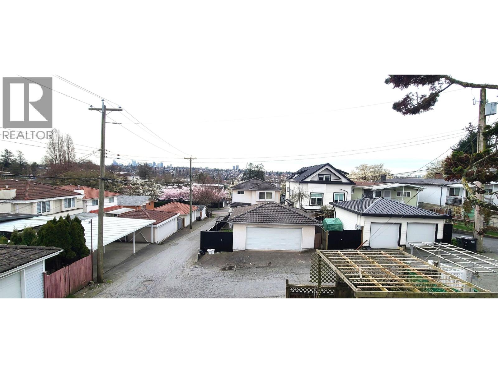 3280 E 6th Avenue, Vancouver, British Columbia  V5M 1S7 - Photo 34 - R3105299