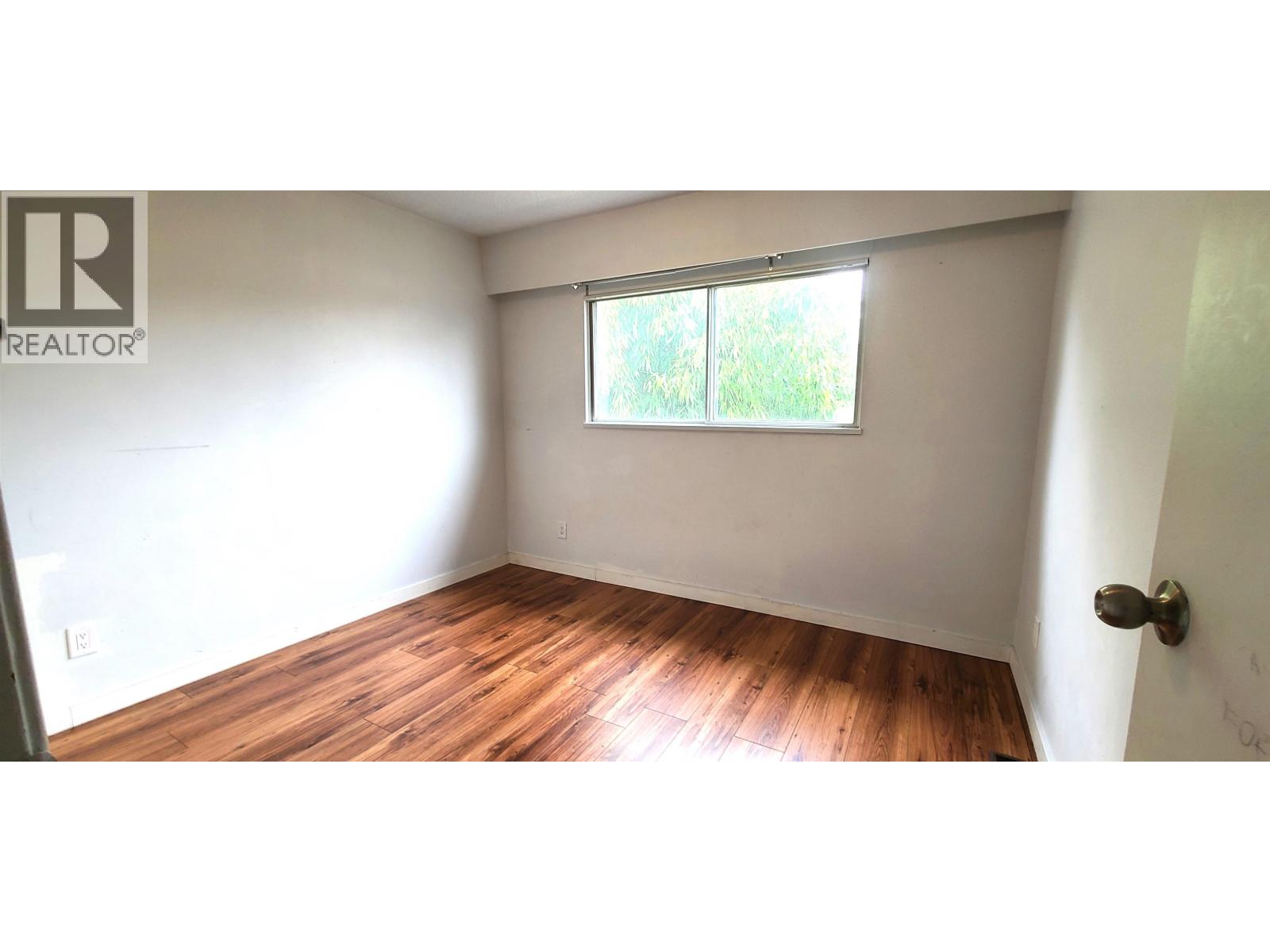 3280 E 6th Avenue, Vancouver, British Columbia  V5M 1S7 - Photo 8 - R3105299