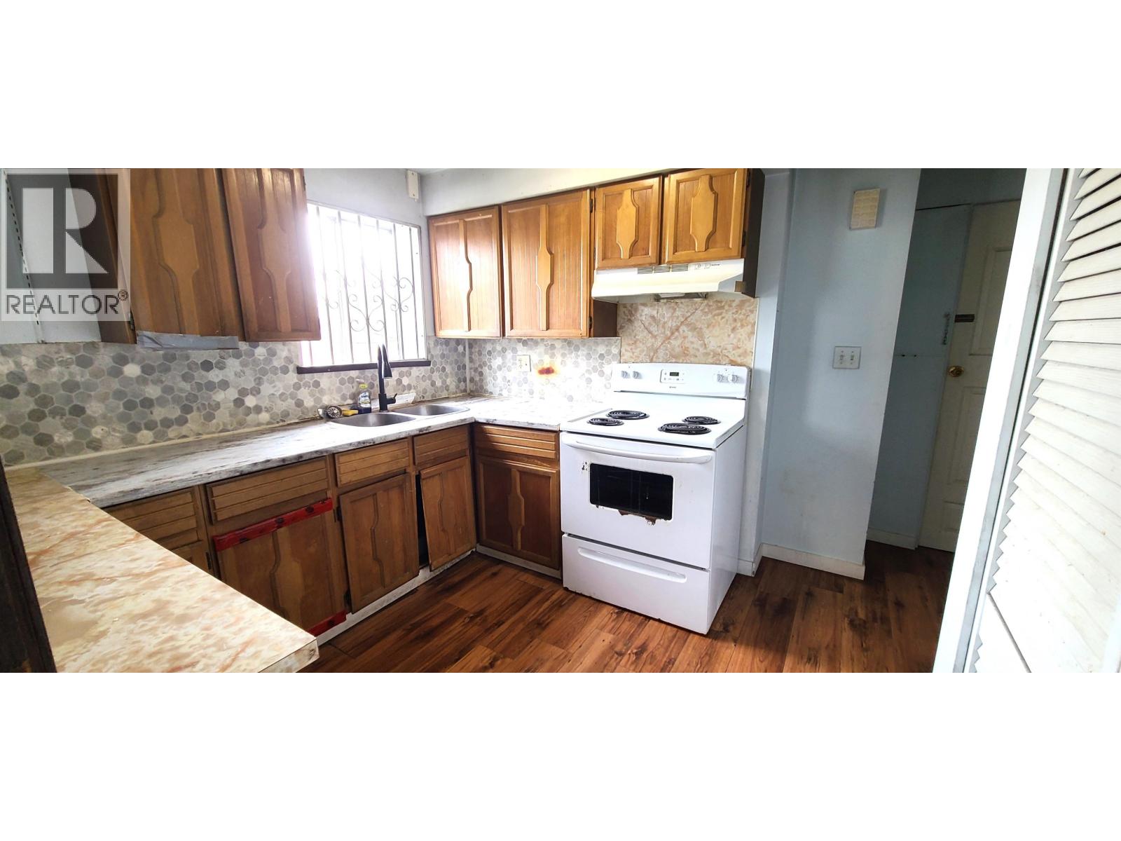 3280 E 6th Avenue, Vancouver, British Columbia  V5M 1S7 - Photo 19 - R3105299