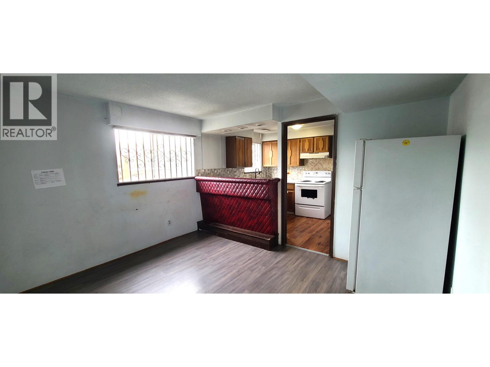 3280 E 6th Avenue, Vancouver, British Columbia  V5M 1S7 - Photo 18 - R3105299