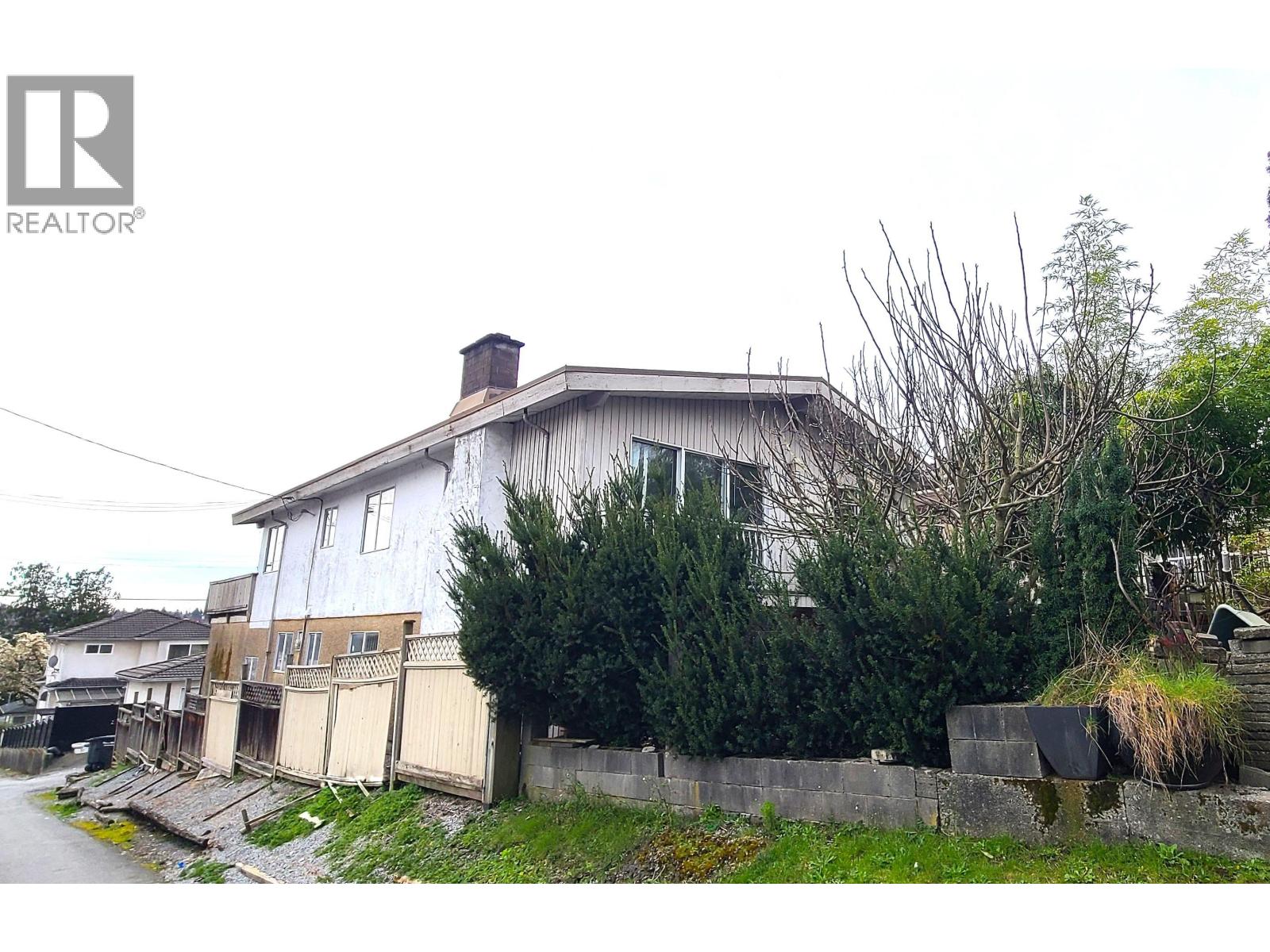 3280 E 6th Avenue, Vancouver, British Columbia  V5M 1S7 - Photo 30 - R3105299