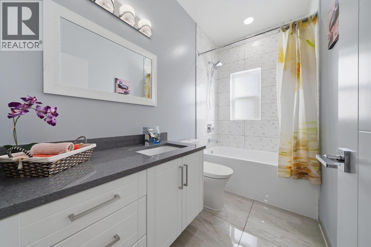 25507 Bosonworth Avenue, Maple Ridge, British Columbia  V4R 1L4 - Photo 27 - R3105711