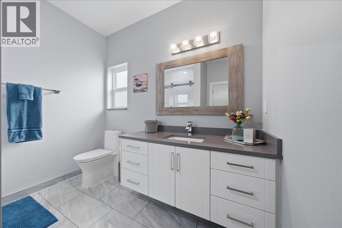 25507 Bosonworth Avenue, Maple Ridge, British Columbia  V4R 1L4 - Photo 36 - R3105711