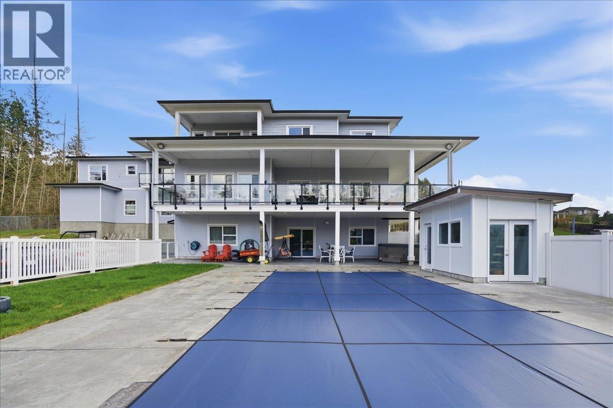 25507 Bosonworth Avenue, Maple Ridge, British Columbia  V4R 1L4 - Photo 40 - R3105711