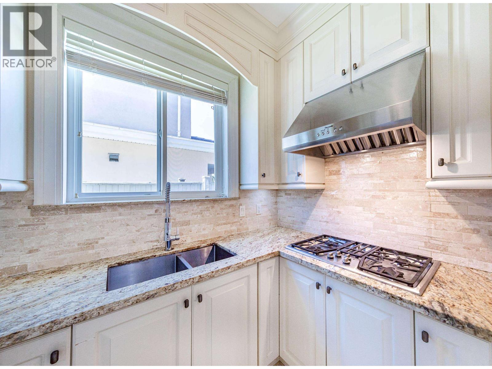 9631 Saunders Road, Richmond, British Columbia  V7A 2B5 - Photo 11 - R3101176