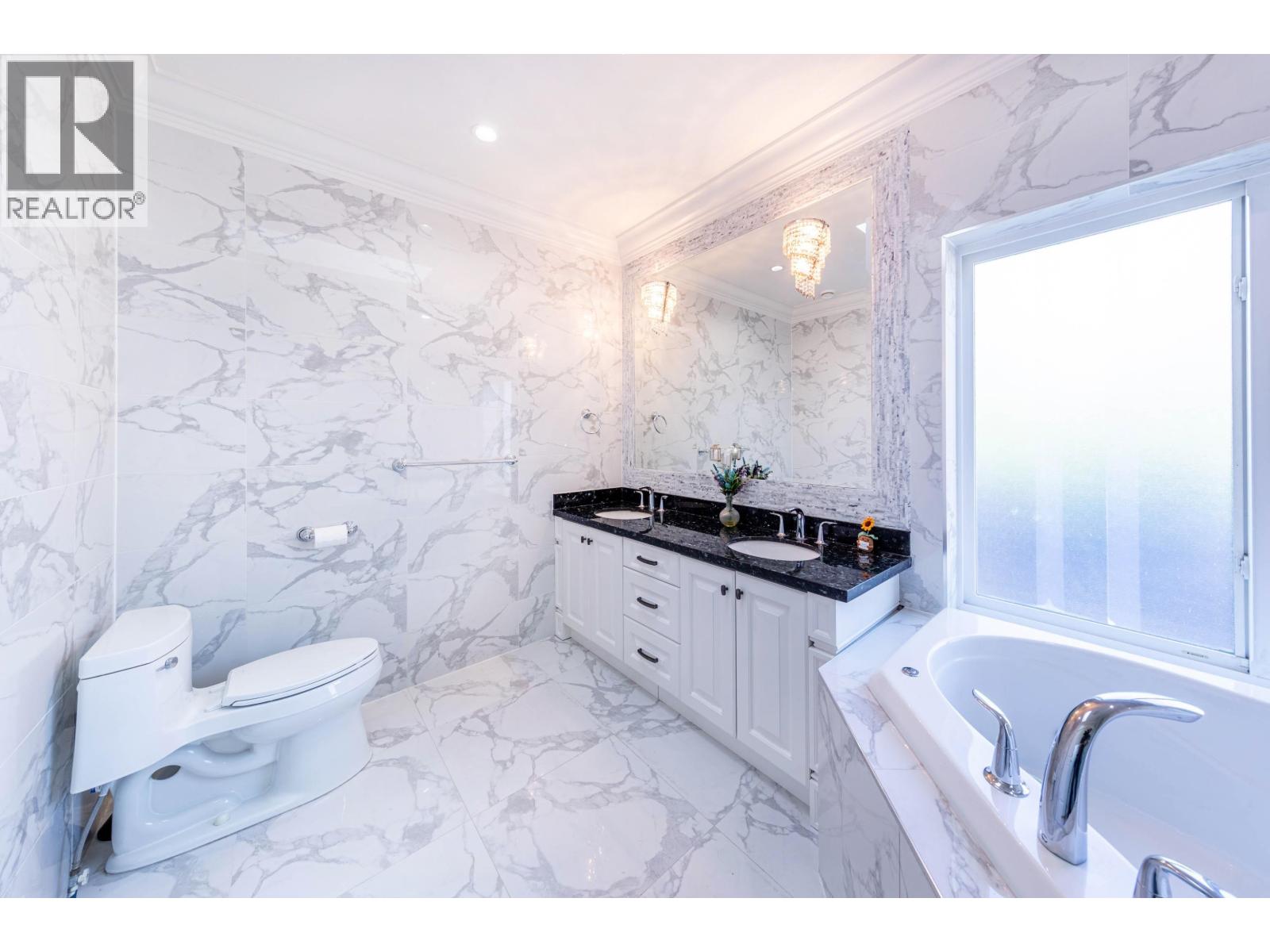 9631 Saunders Road, Richmond, British Columbia  V7A 2B5 - Photo 19 - R3101176