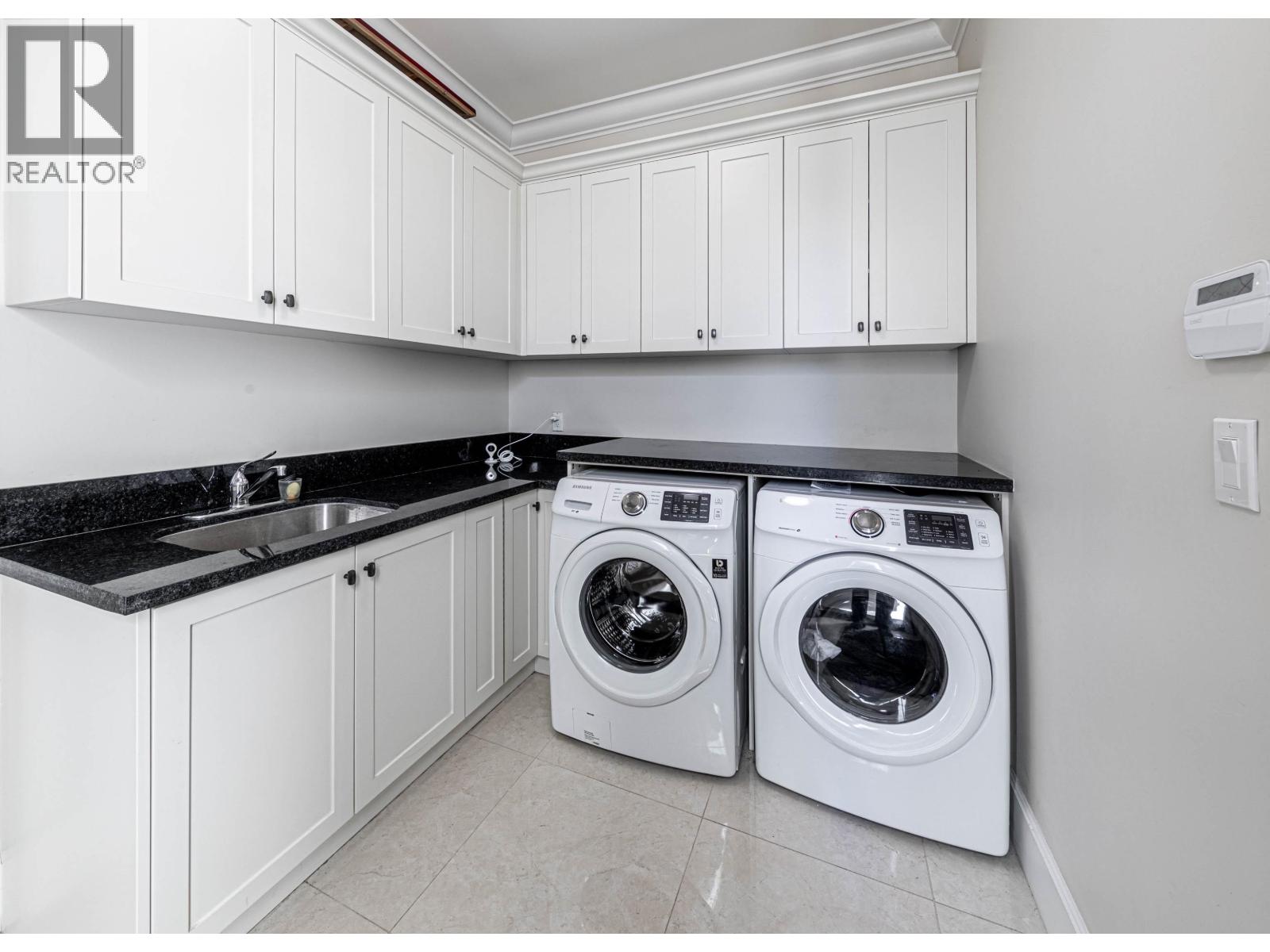 9631 Saunders Road, Richmond, British Columbia  V7A 2B5 - Photo 23 - R3101176