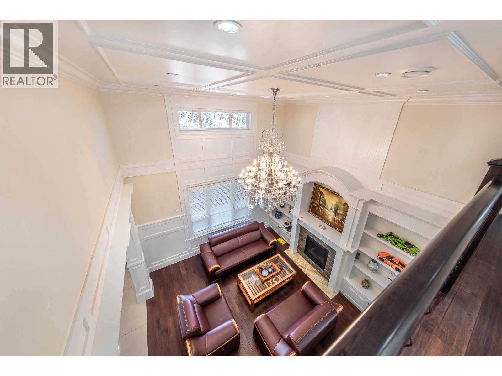 9631 Saunders Road, Richmond, British Columbia  V7A 2B5 - Photo 16 - R3101176