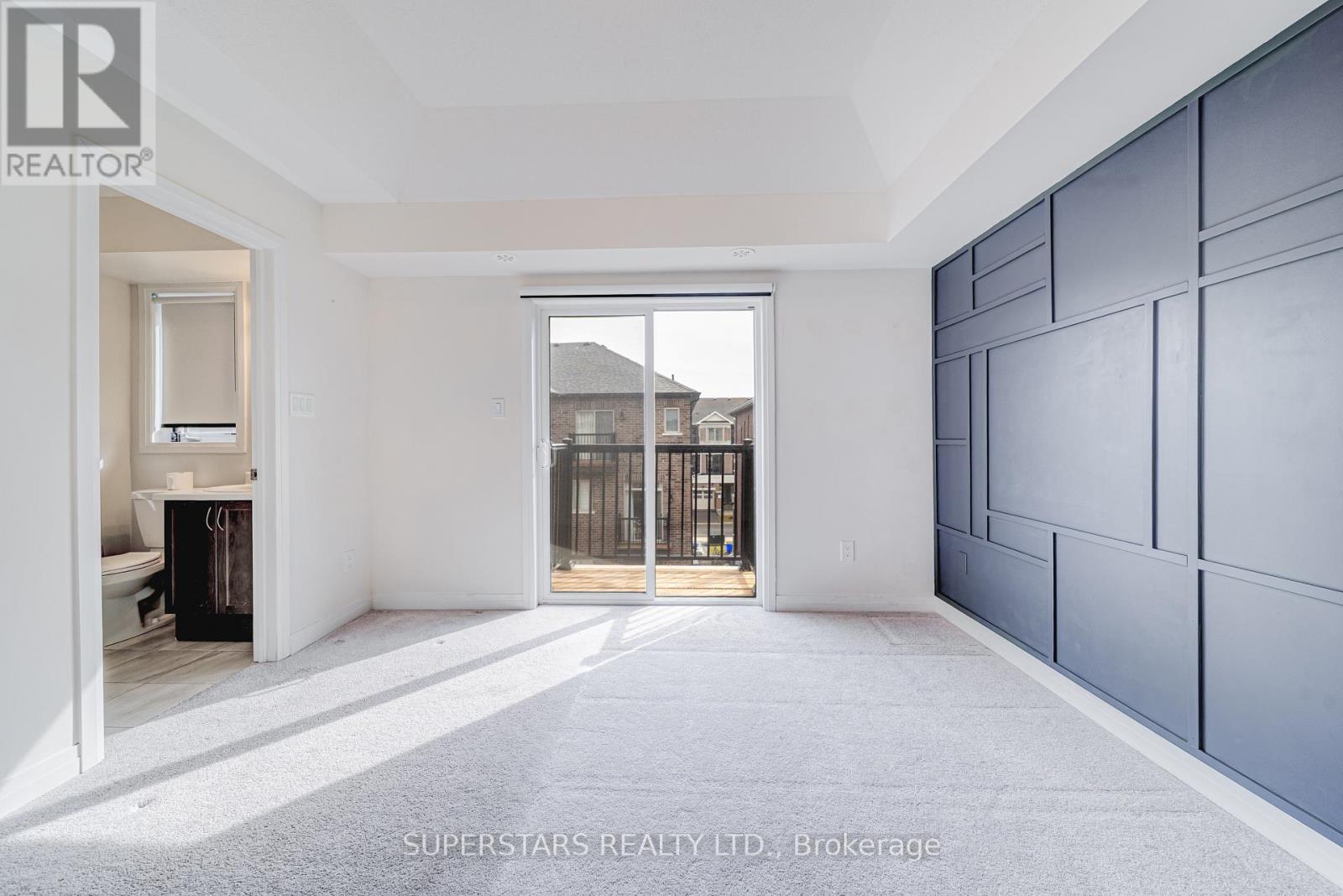 15 Sissons Way, Markham, Ontario  L6B 1R2 - Photo 10 - N12954358