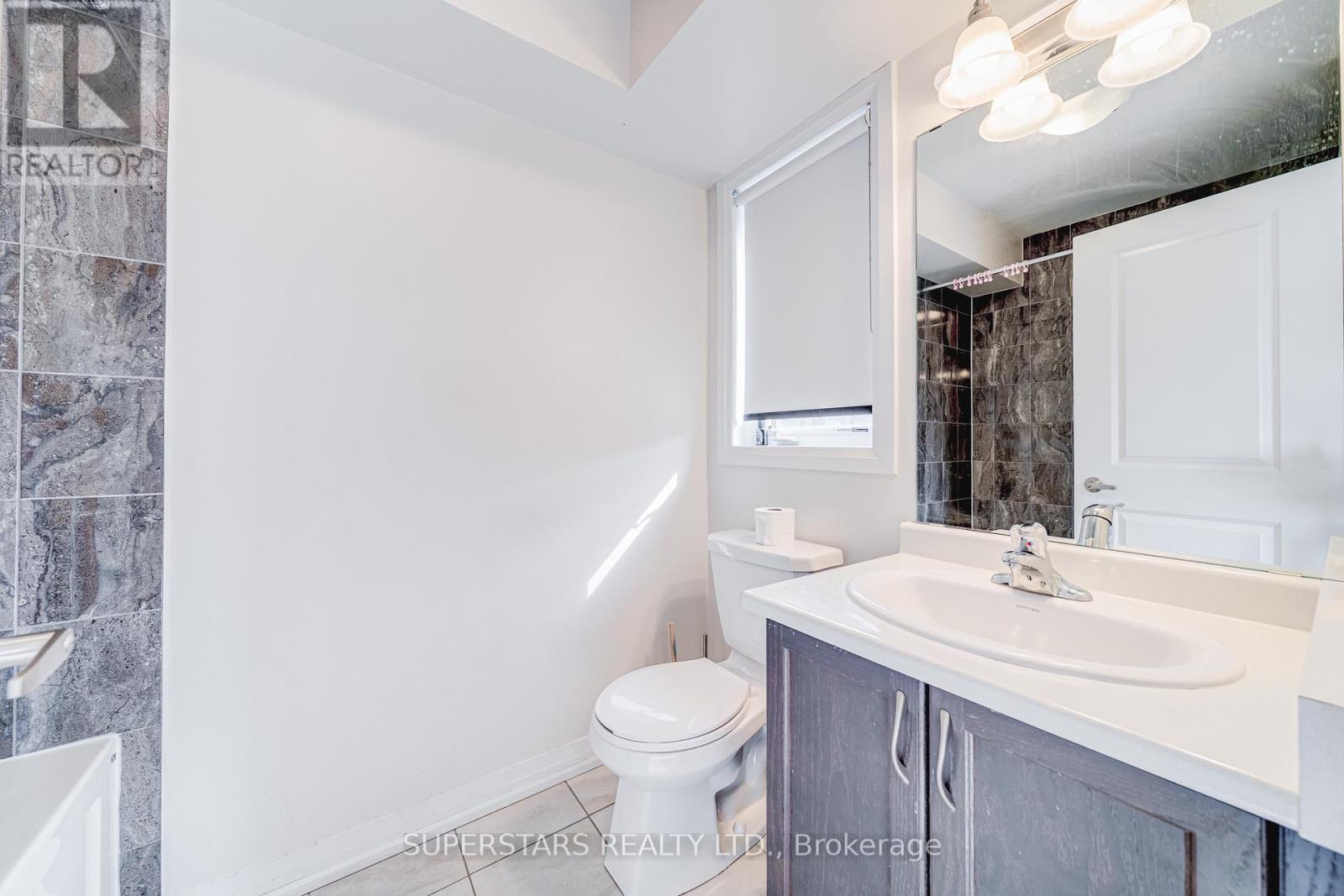 15 Sissons Way, Markham, Ontario  L6B 1R2 - Photo 11 - N12954358