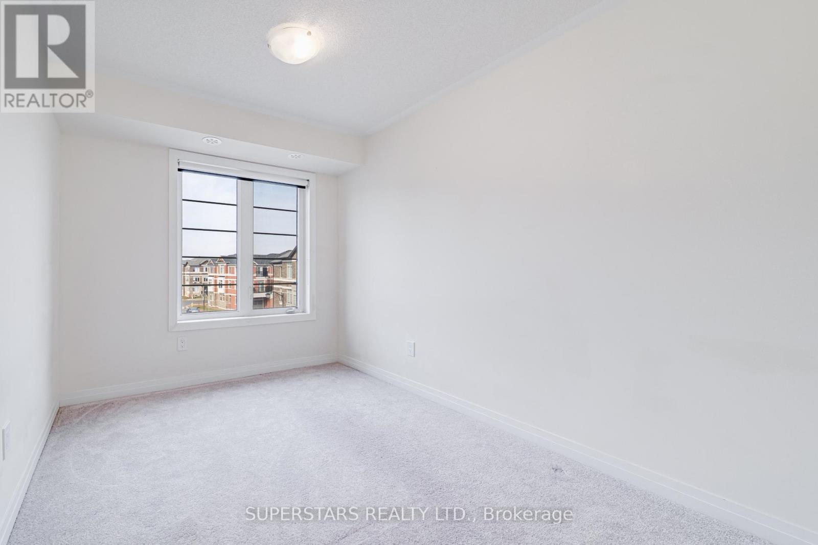 15 Sissons Way, Markham, Ontario  L6B 1R2 - Photo 12 - N12954358