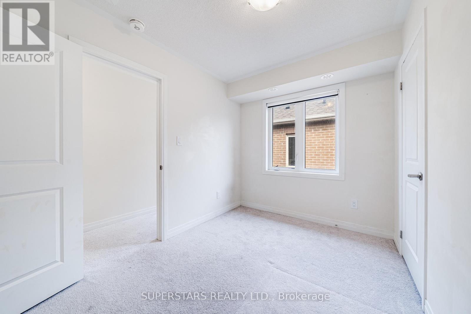 15 Sissons Way, Markham, Ontario  L6B 1R2 - Photo 14 - N12954358