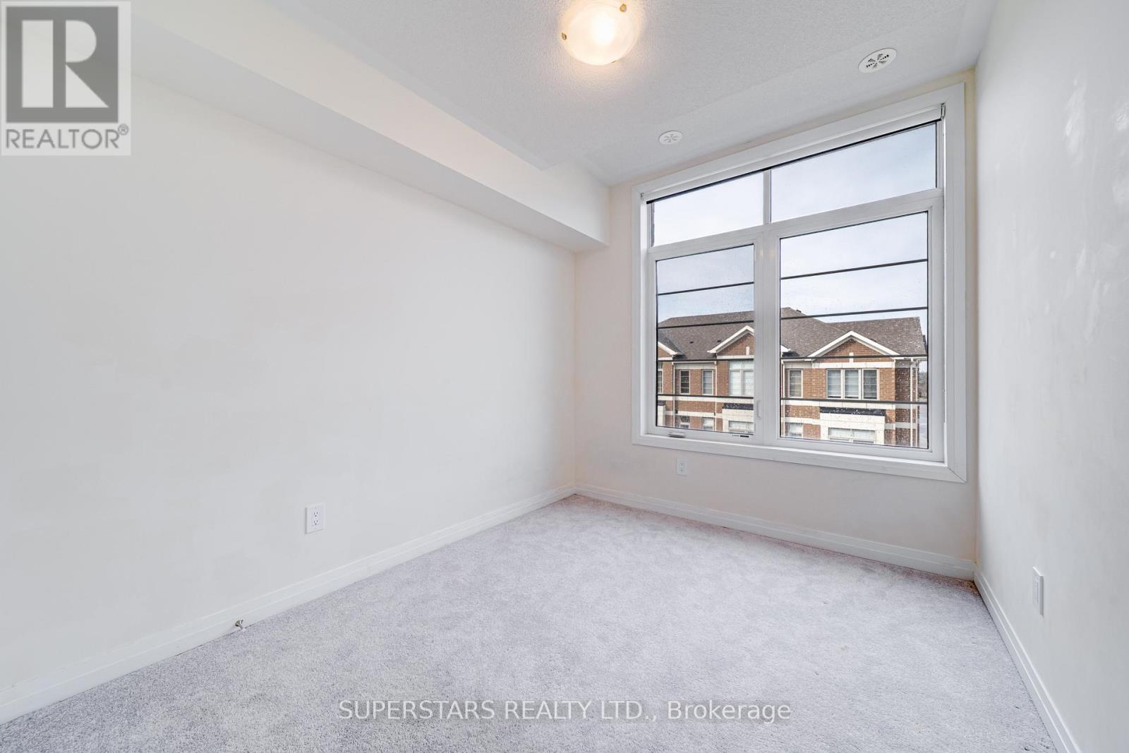 15 Sissons Way, Markham, Ontario  L6B 1R2 - Photo 15 - N12954358