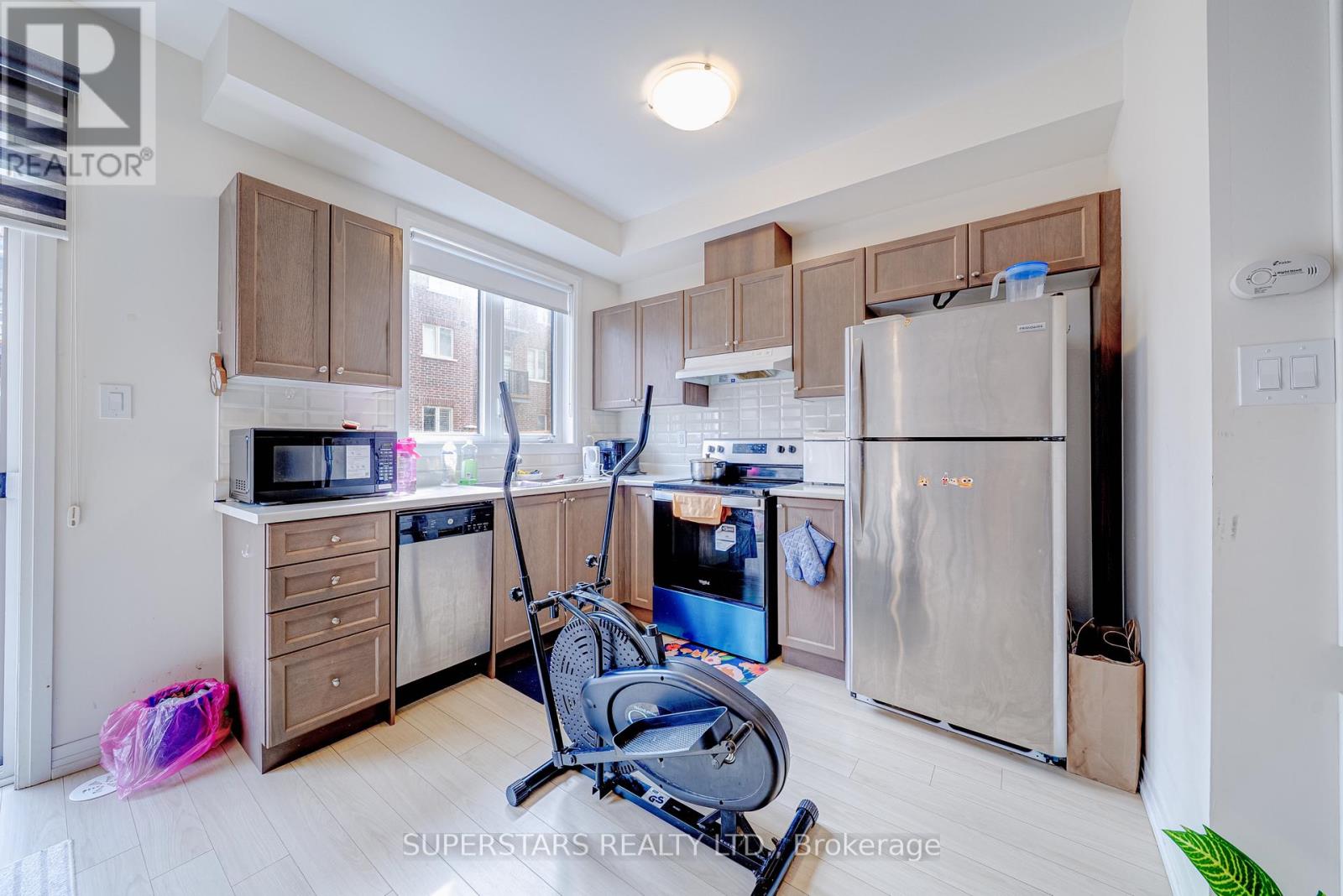 15 Sissons Way, Markham, Ontario  L6B 1R2 - Photo 20 - N12954358