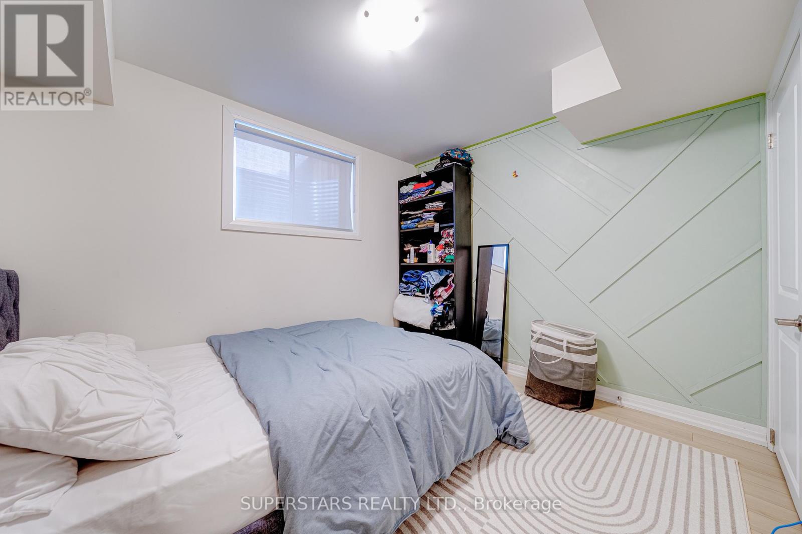 15 Sissons Way, Markham, Ontario  L6B 1R2 - Photo 22 - N12954358