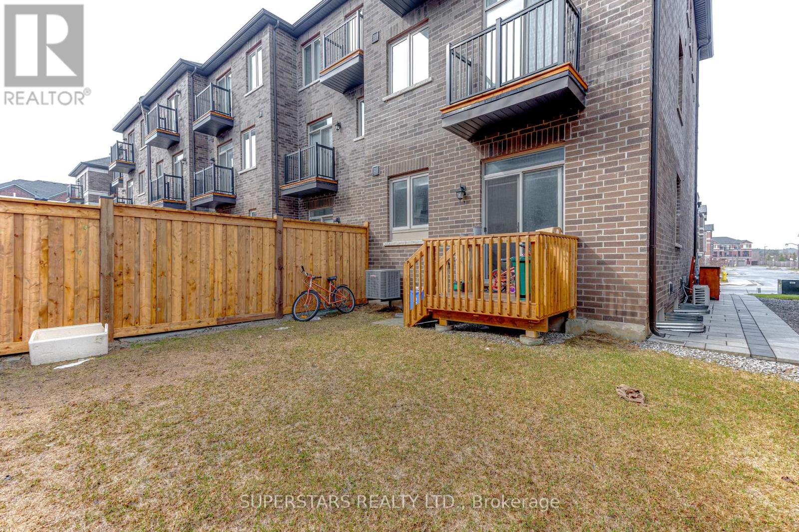15 Sissons Way, Markham, Ontario  L6B 1R2 - Photo 24 - N12954358