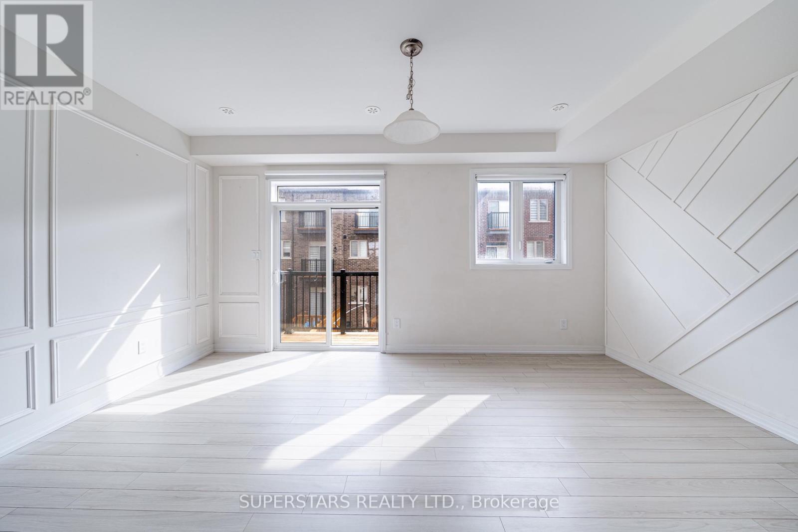 15 Sissons Way, Markham, Ontario  L6B 1R2 - Photo 7 - N12954358