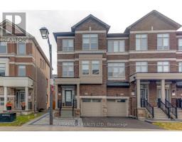 <div class="price">$1,180,000</div> 15 Sissons Way, Markham<br><div style="margin-bottom:8px;"><small>Superstars Realty Ltd.</small></div><div class='bed_bath'>6 Bed | 4 Bath</div>