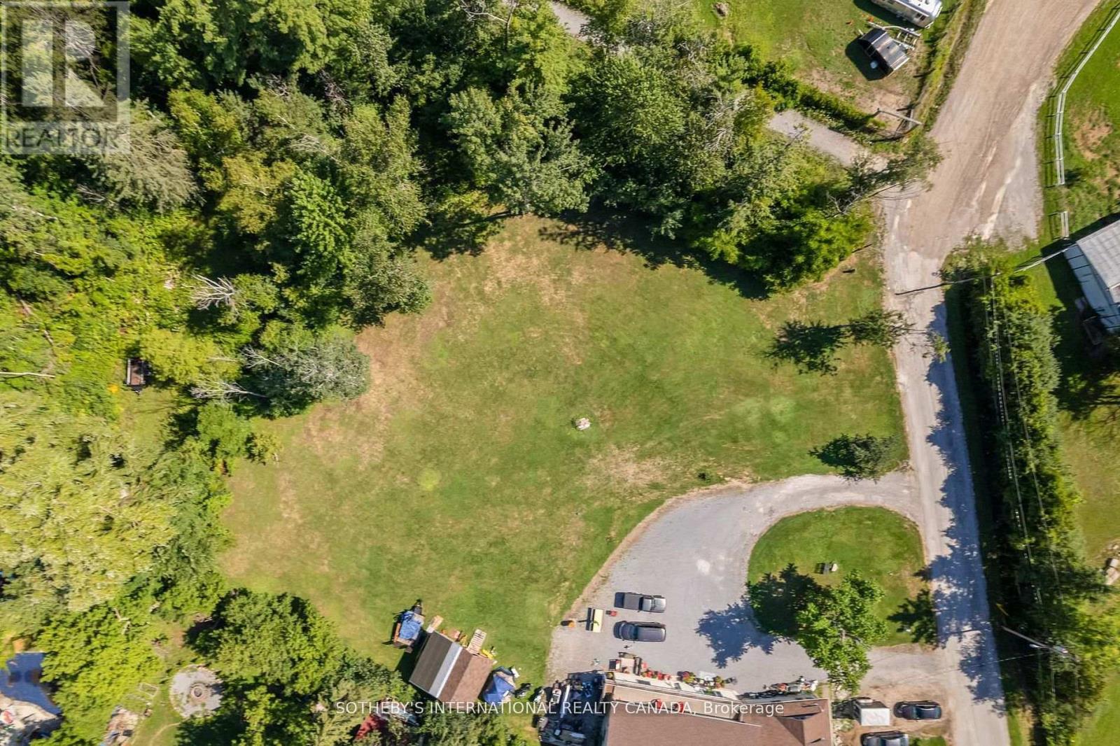 84 MARKET STREET, Georgina, Ontario