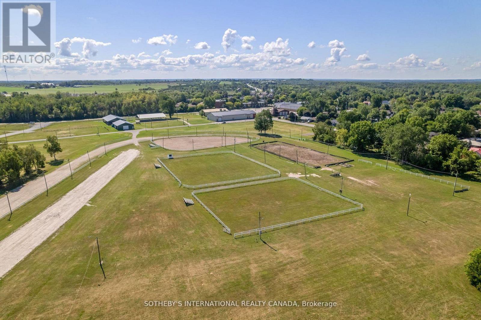 84 Market Street, Georgina, Ontario  L0E 1R0 - Photo 18 - N12954368