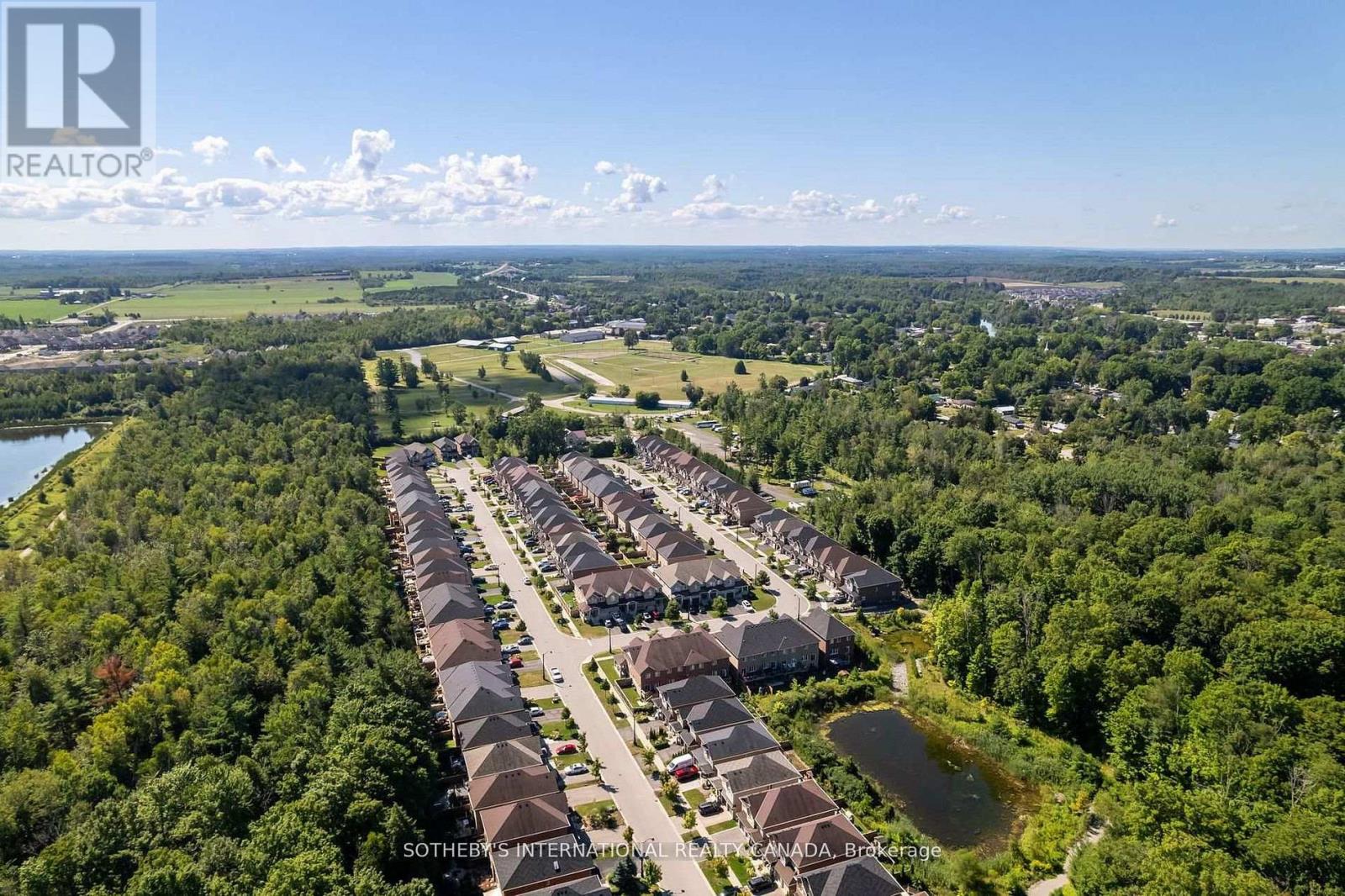 84 Market Street, Georgina, Ontario  L0E 1R0 - Photo 19 - N12954368