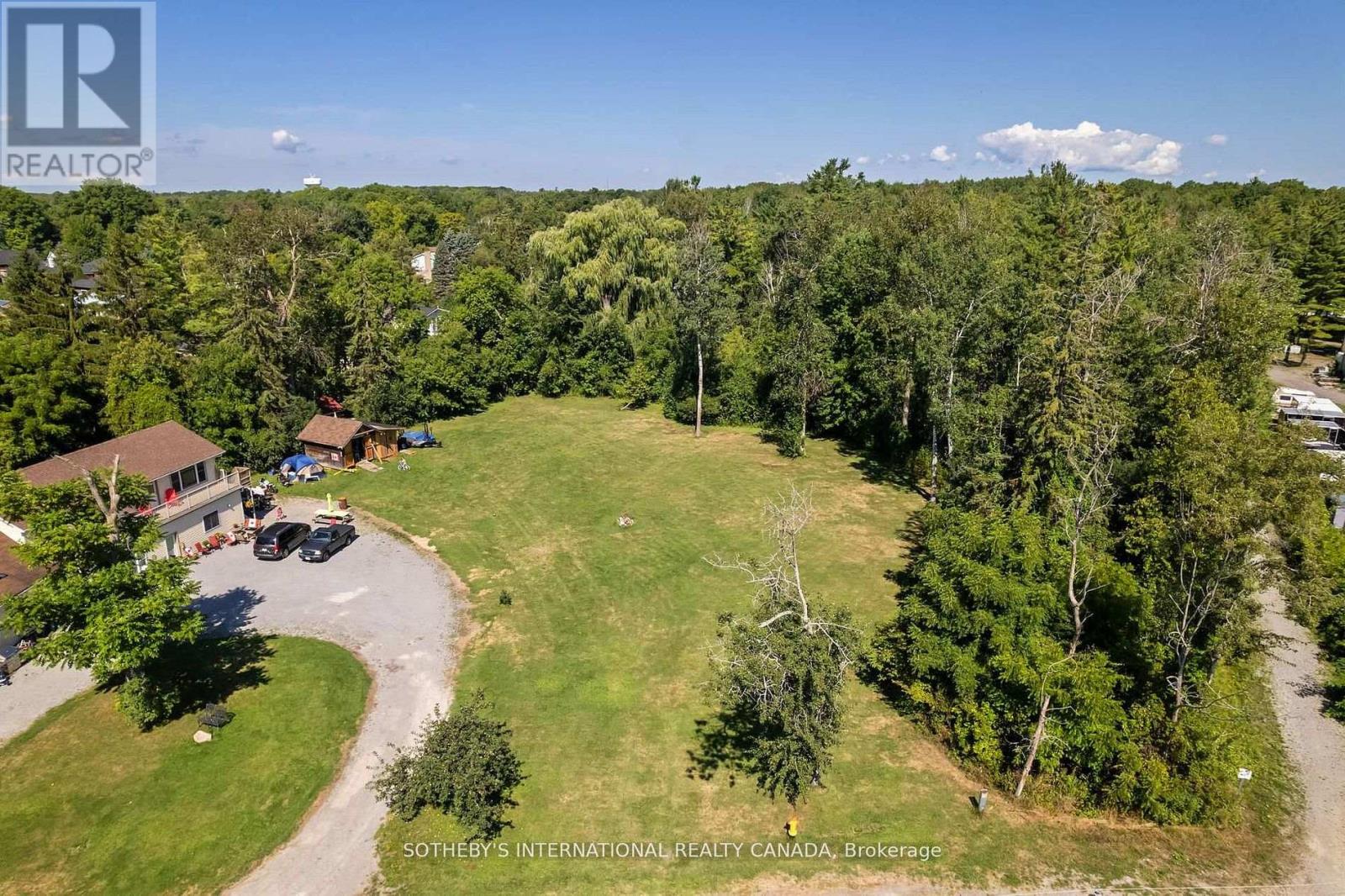 84 Market Street, Georgina, Ontario  L0E 1R0 - Photo 22 - N12954368