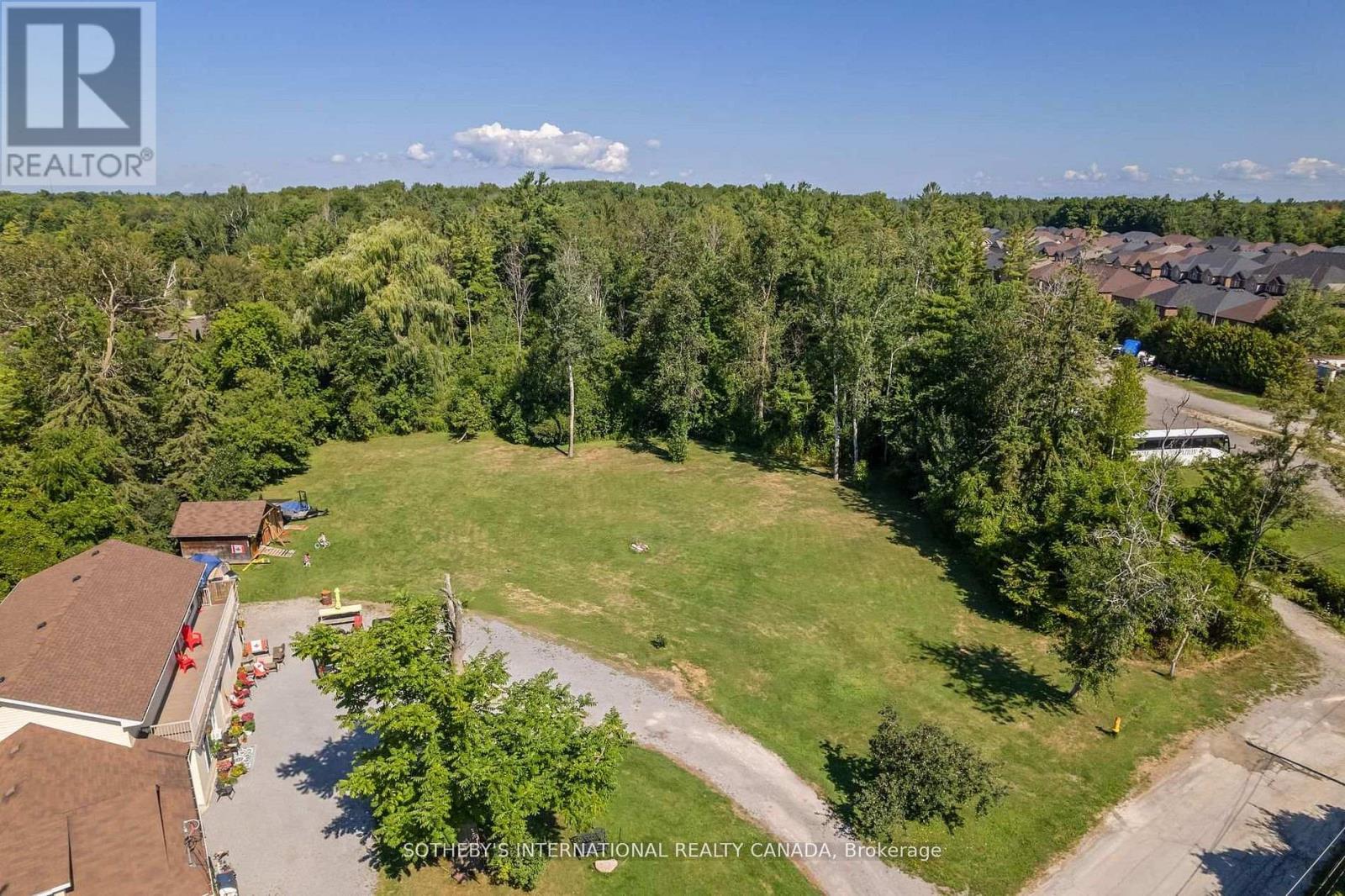 84 Market Street, Georgina, Ontario  L0E 1R0 - Photo 23 - N12954368