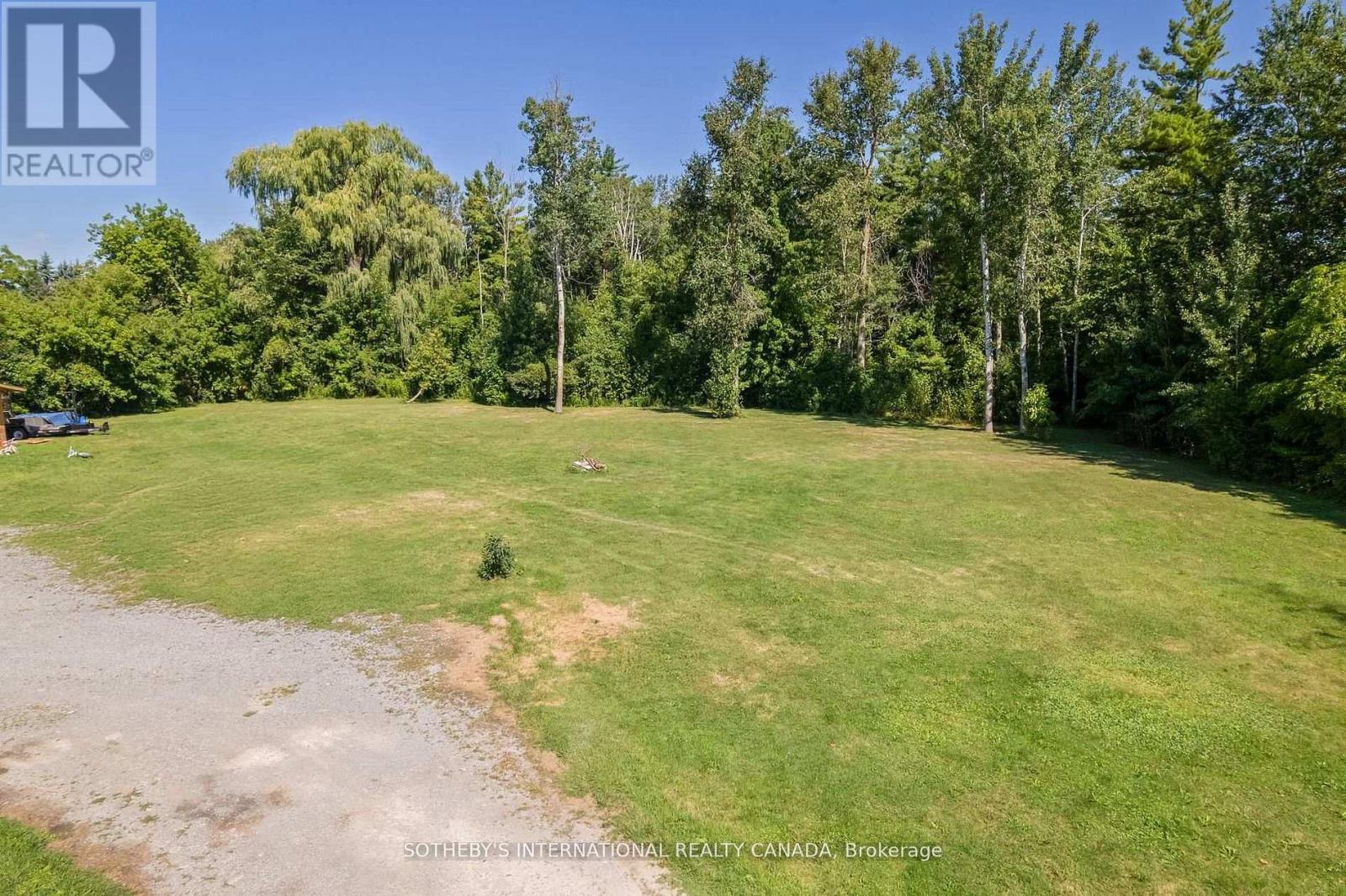 84 Market Street, Georgina, Ontario  L0E 1R0 - Photo 24 - N12954368