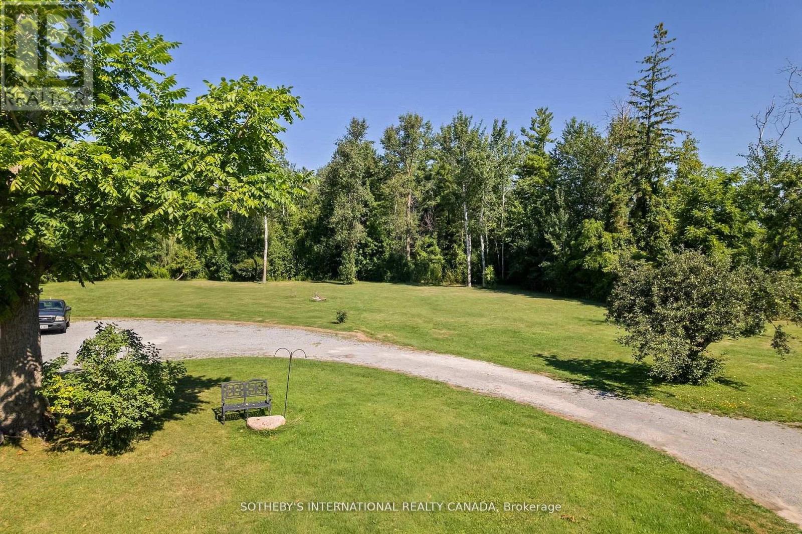 84 Market Street, Georgina, Ontario  L0E 1R0 - Photo 25 - N12954368