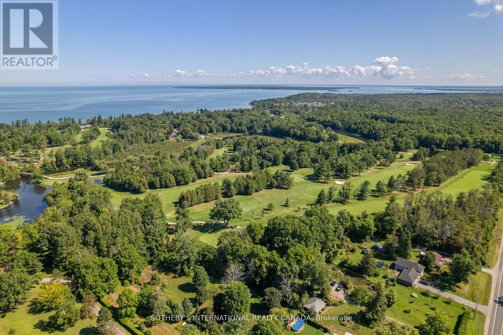 84 Market Street, Georgina, Ontario  L0E 1R0 - Photo 4 - N12954368