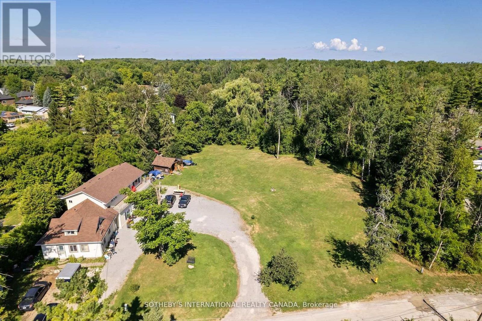 84 Market Street, Georgina, Ontario  L0E 1R0 - Photo 8 - N12954368