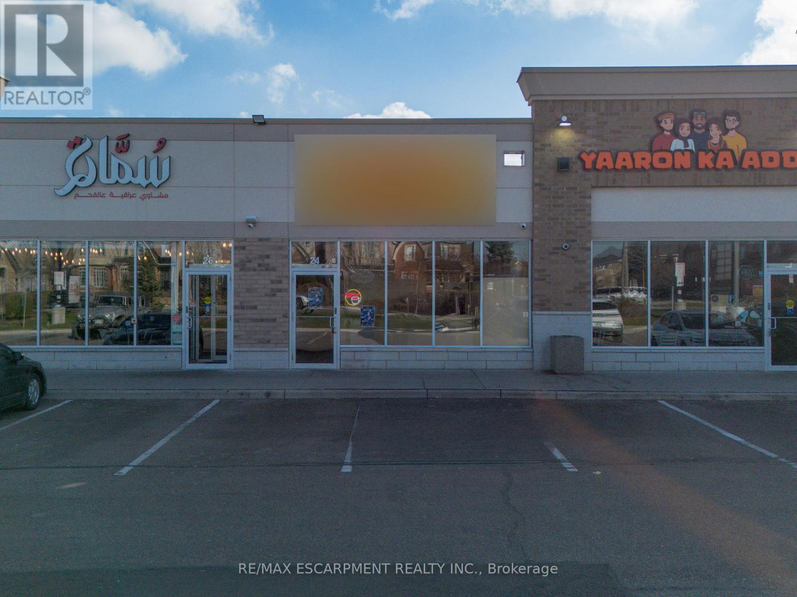 24 - 3920 Eglinton Avenue W, Mississauga, Ontario  L5M 8A7 - Photo 2 - W12954298