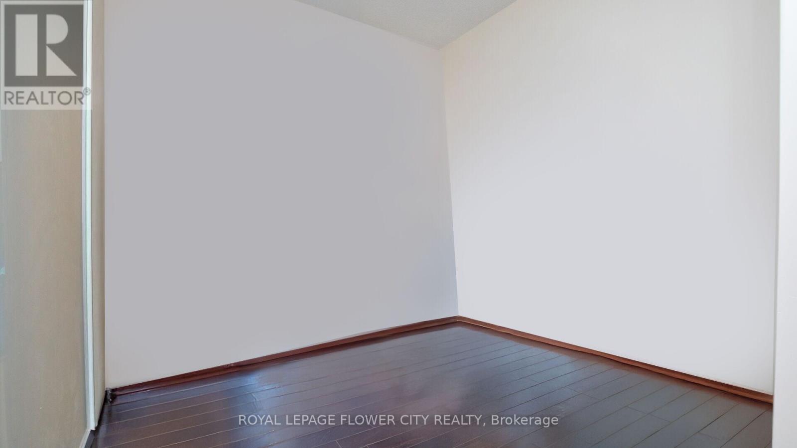 415 - 105 The Queensway Avenue, Toronto, Ontario  M6S 5B5 - Photo 41 - W12954304