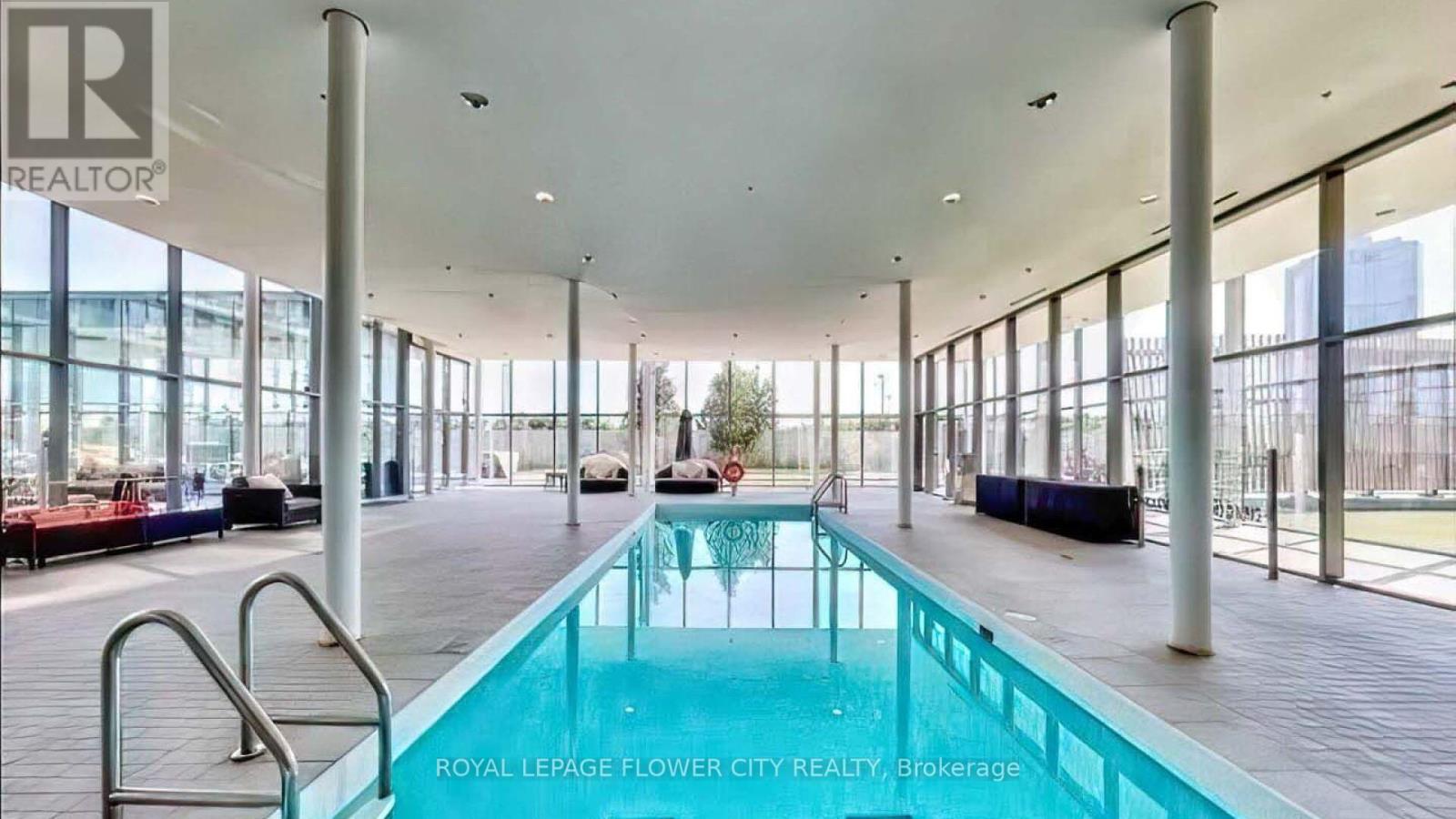 415 - 105 The Queensway Avenue, Toronto, Ontario  M6S 5B5 - Photo 47 - W12954304