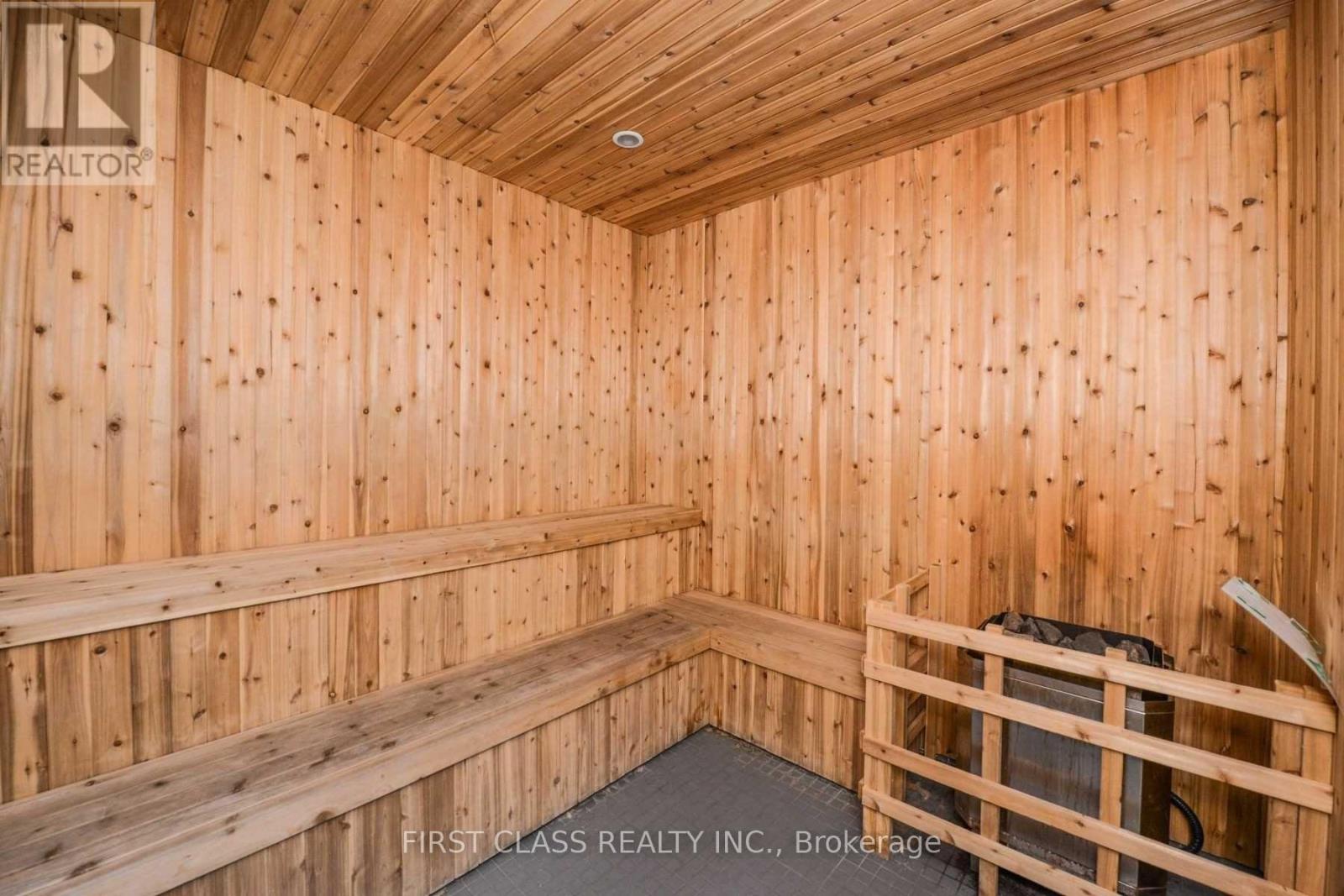 1102 - 510 Curran Place, Mississauga, Ontario  L5B 0J8 - Photo 12 - W12954318