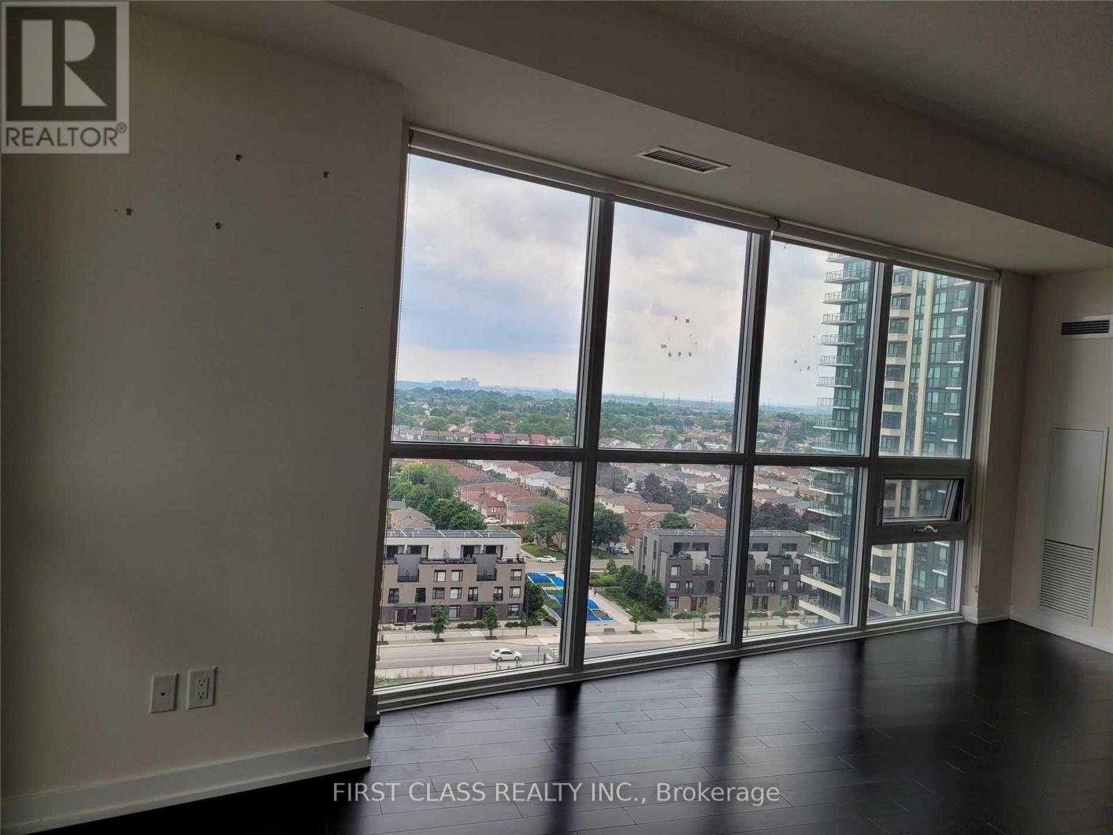 1102 - 510 Curran Place, Mississauga, Ontario  L5B 0J8 - Photo 5 - W12954318