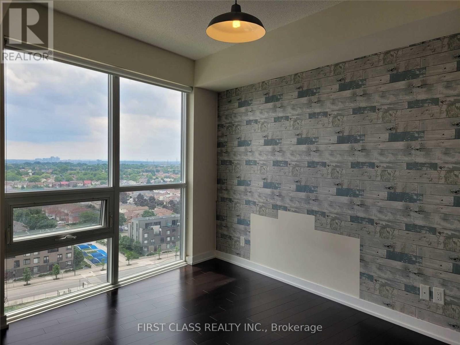 1102 - 510 Curran Place, Mississauga, Ontario  L5B 0J8 - Photo 6 - W12954318