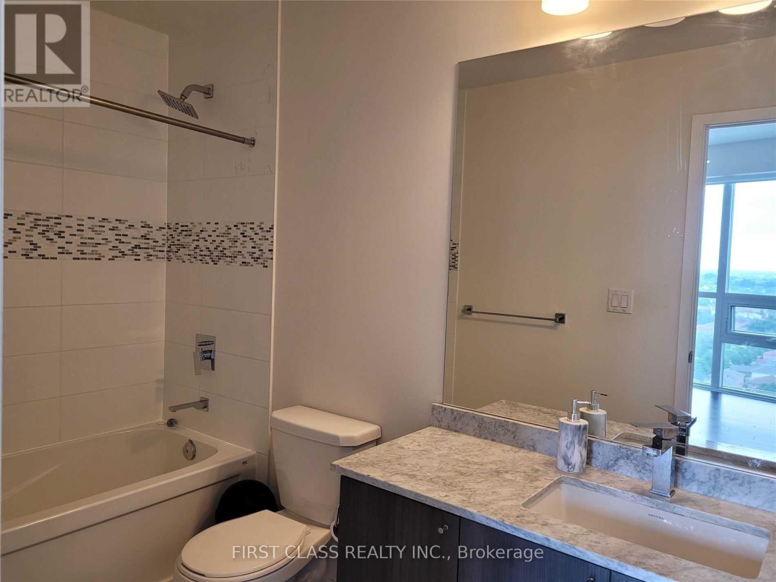 1102 - 510 Curran Place, Mississauga, Ontario  L5B 0J8 - Photo 7 - W12954318