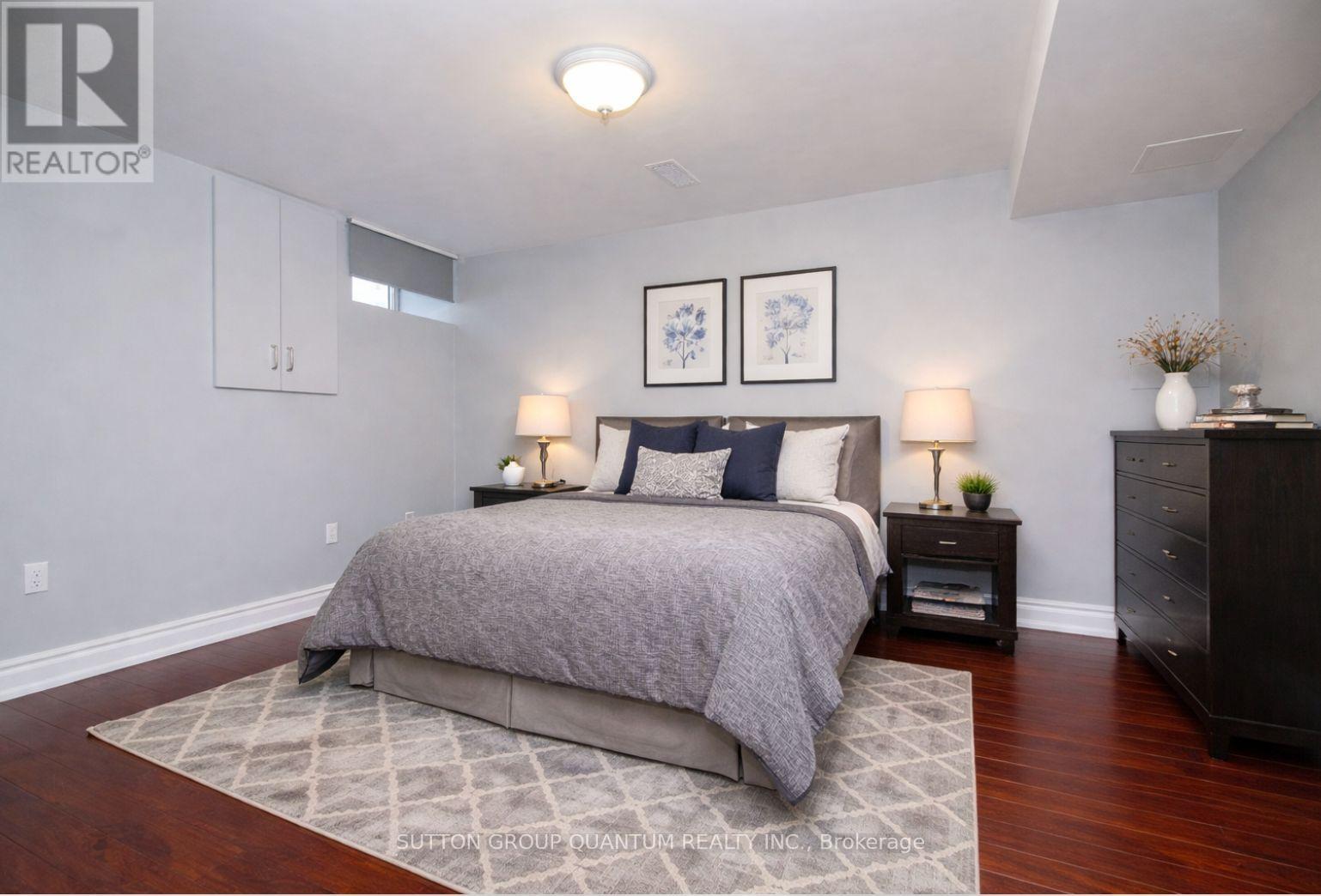 Lower - 148 Mavety Street, Toronto, Ontario  M6P 2L9 - Photo 3 - W12954336