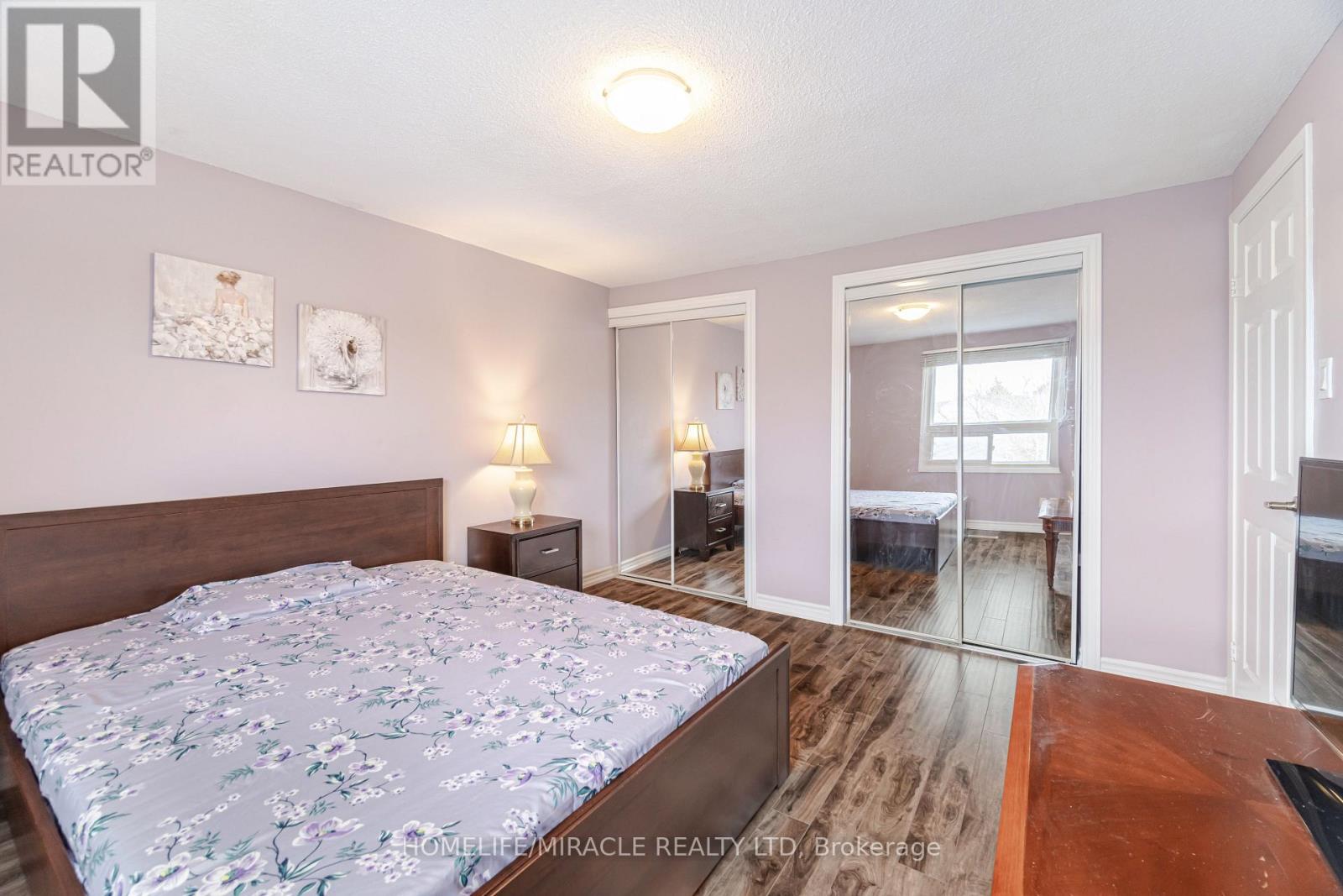 62 Elmvale Avenue, Brampton, Ontario  L6Z 1A5 - Photo 14 - W12954348