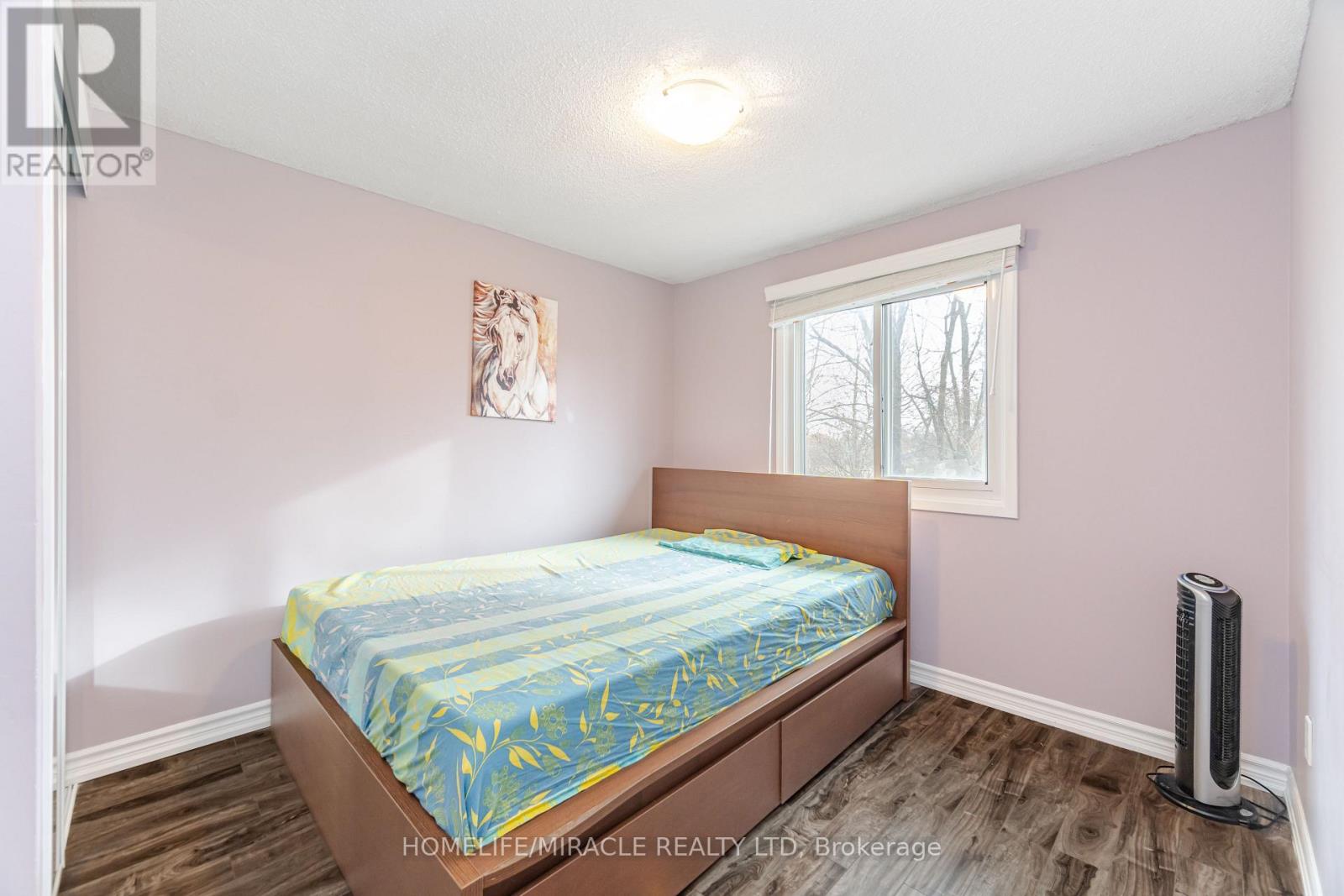 62 Elmvale Avenue, Brampton, Ontario  L6Z 1A5 - Photo 16 - W12954348