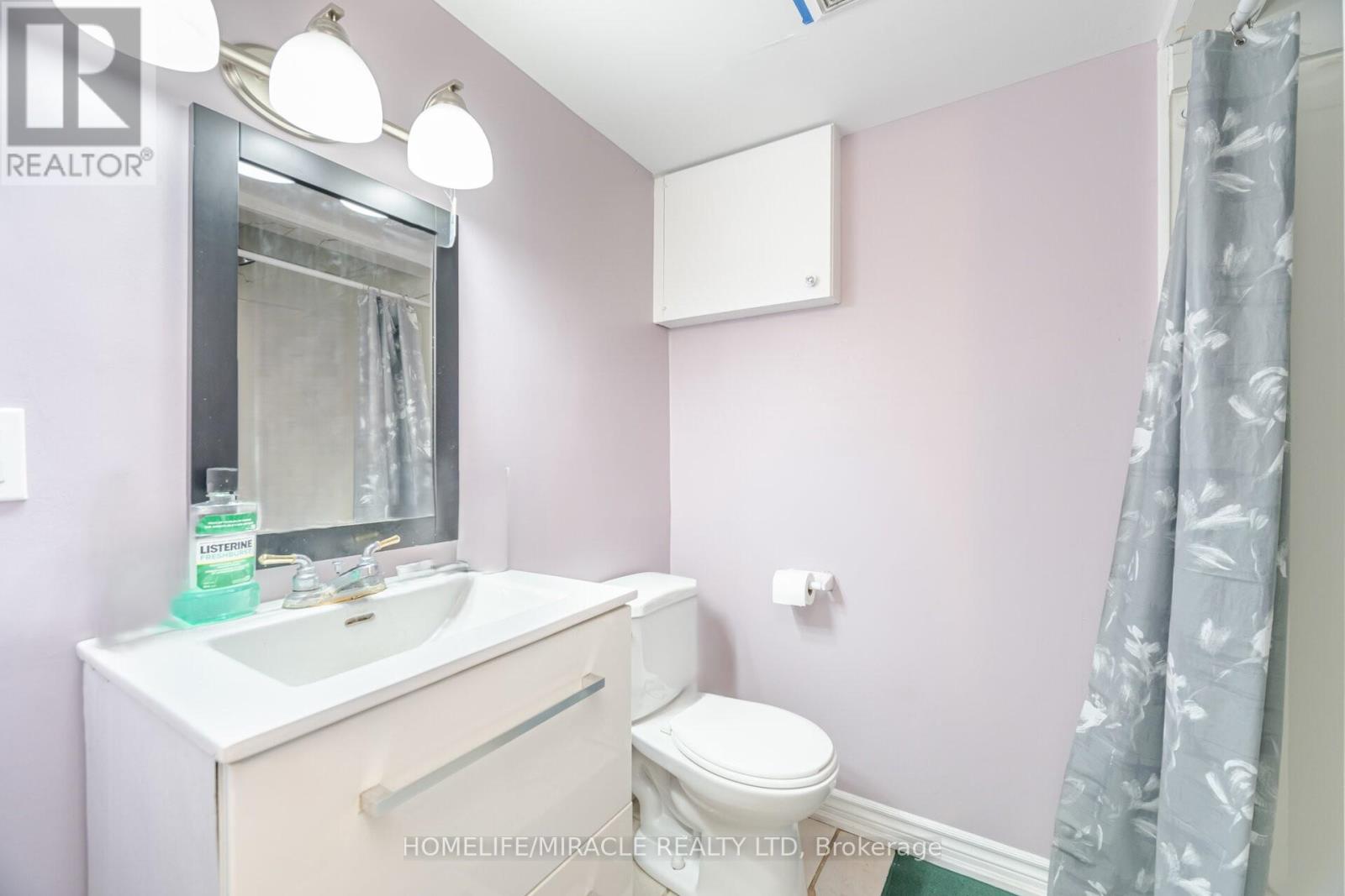 62 Elmvale Avenue, Brampton, Ontario  L6Z 1A5 - Photo 26 - W12954348